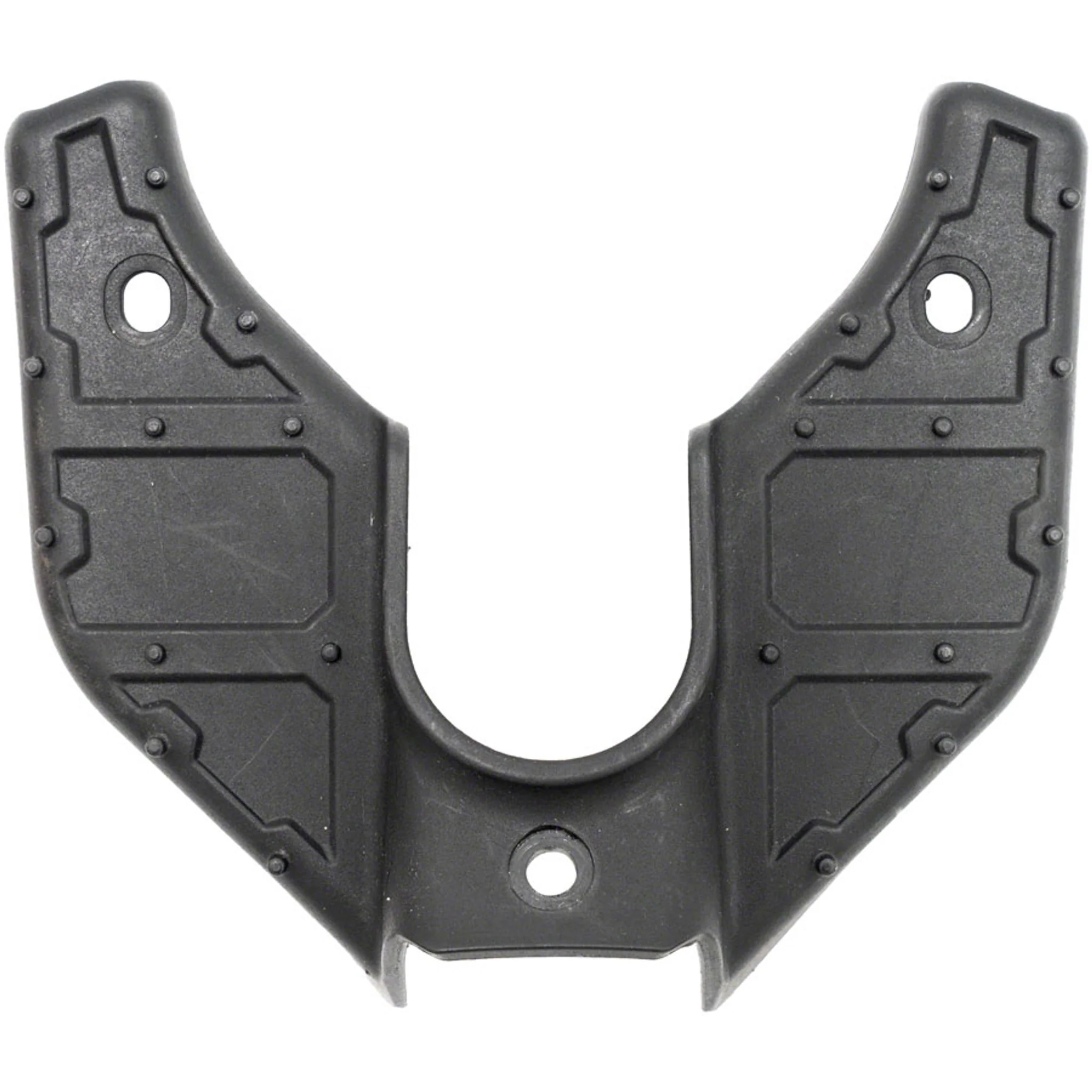 Dirt Hero Replacement Parts - Image 5