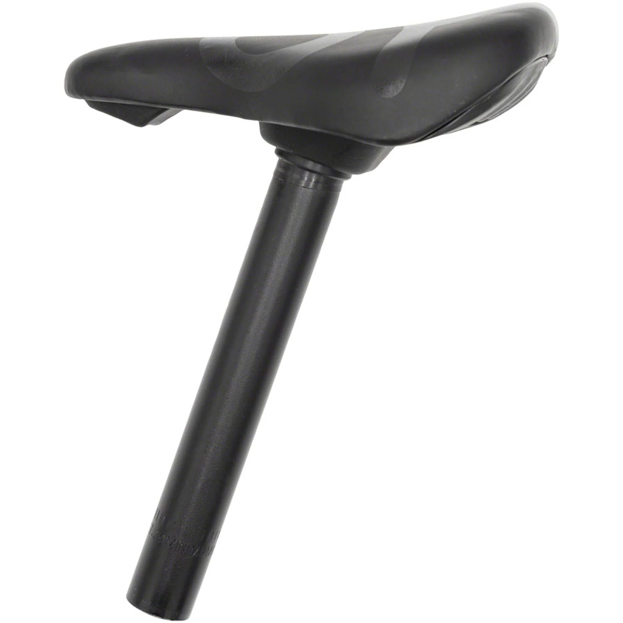 Dirt Hero Replacement Parts - Image 7