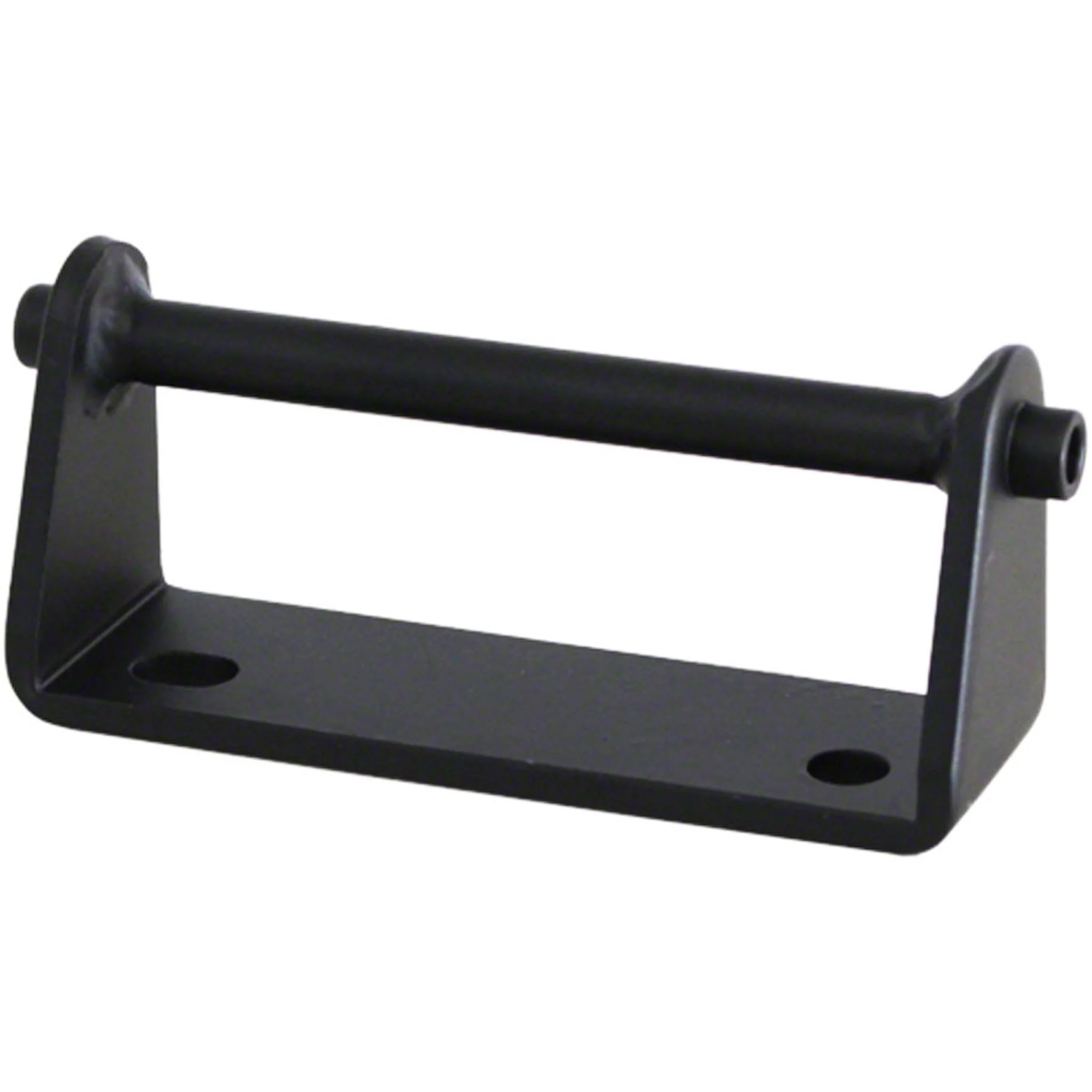 Dirtbag Truck Bed Fork Mount
