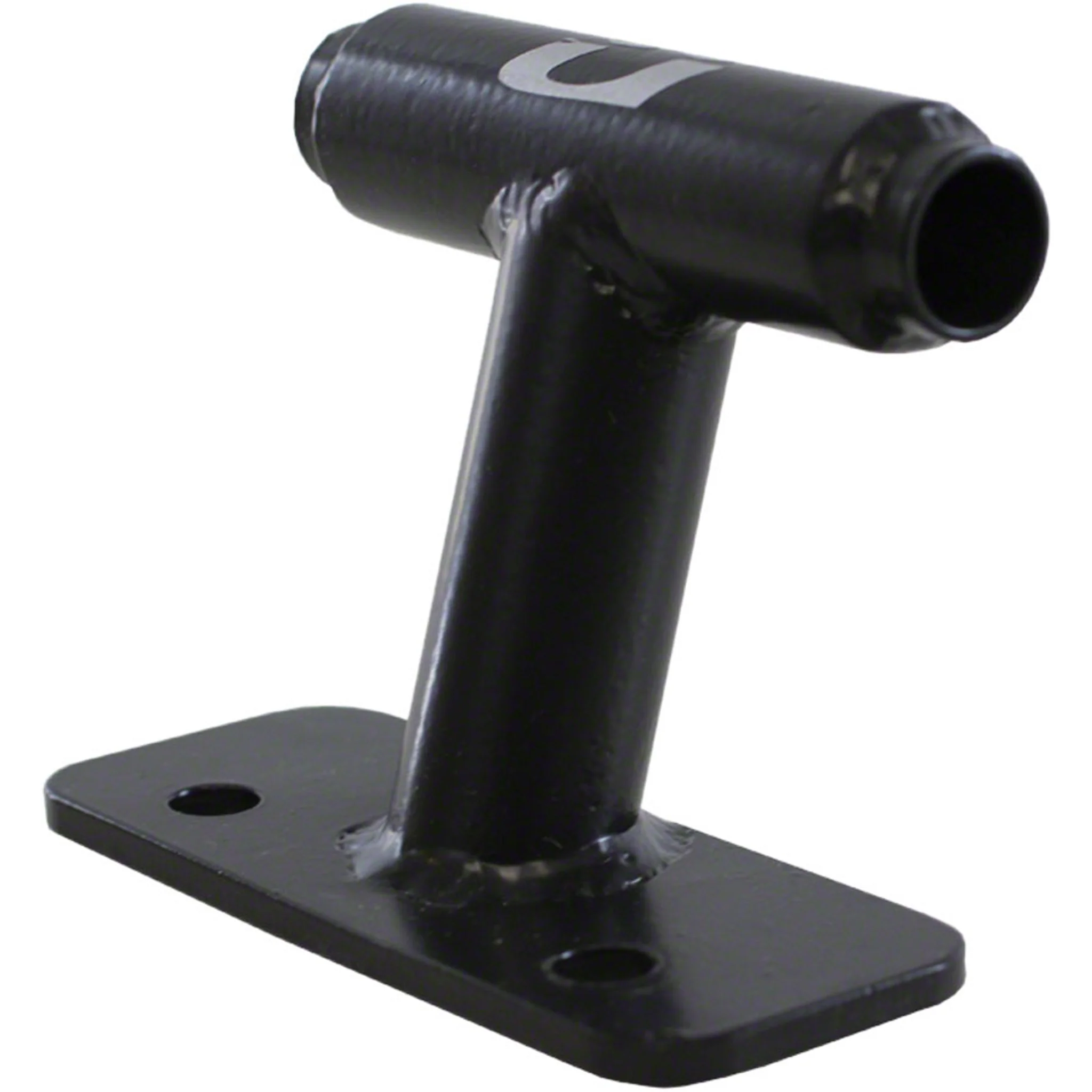 Dirtbag Truck Bed Fork Mount - Image 2