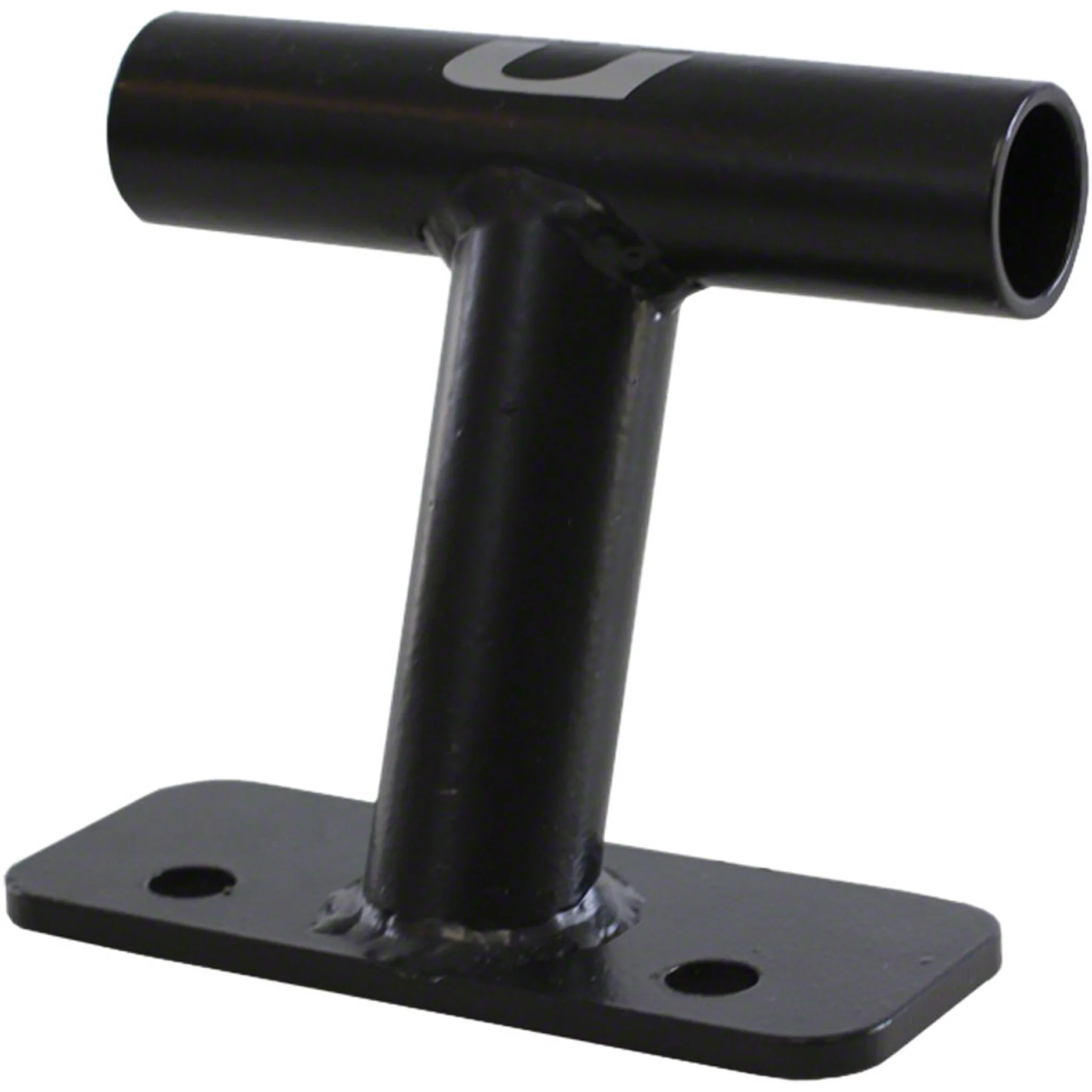 Dirtbag Truck Bed Fork Mount - Image 3
