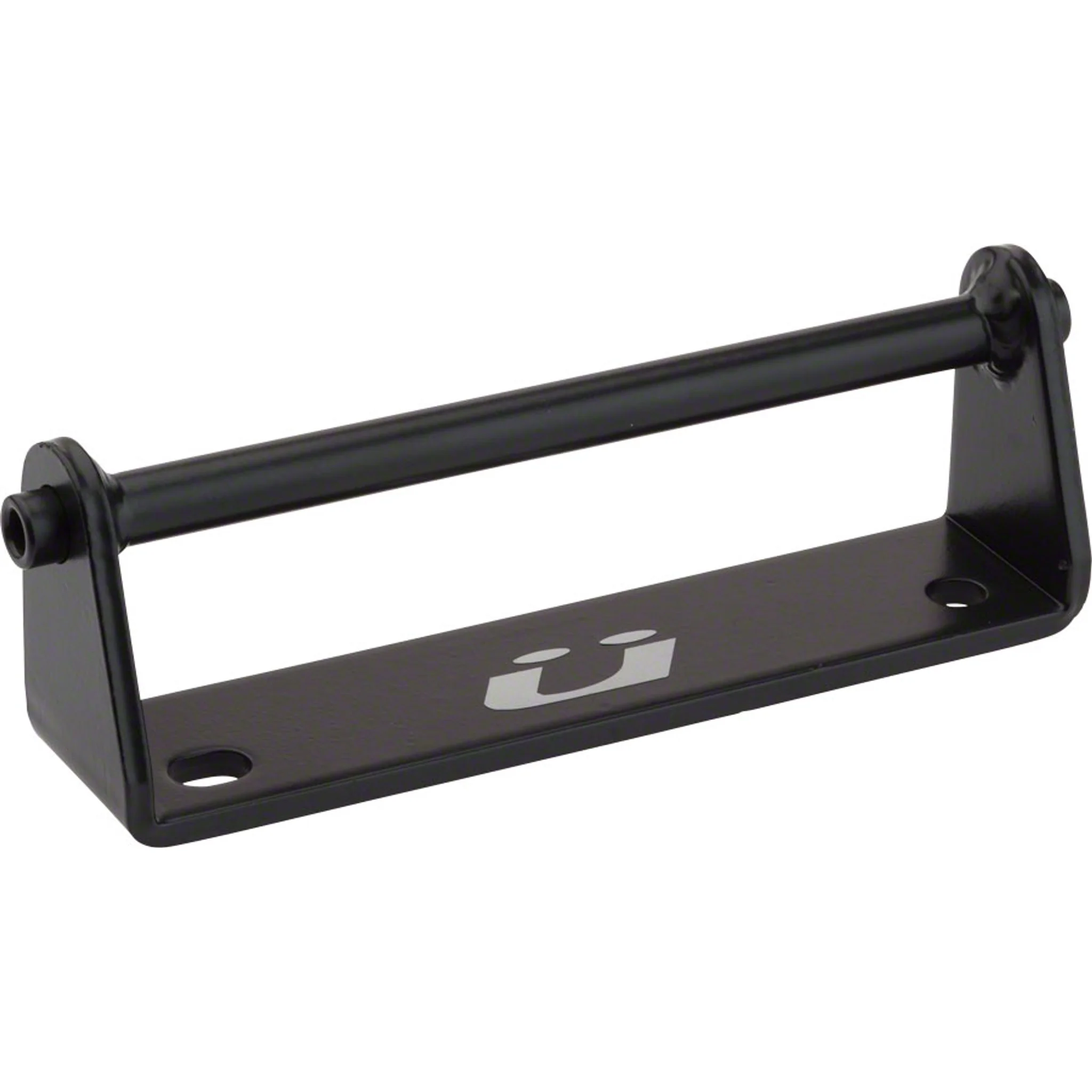 Dirtbag Truck Bed Fork Mount - Image 4