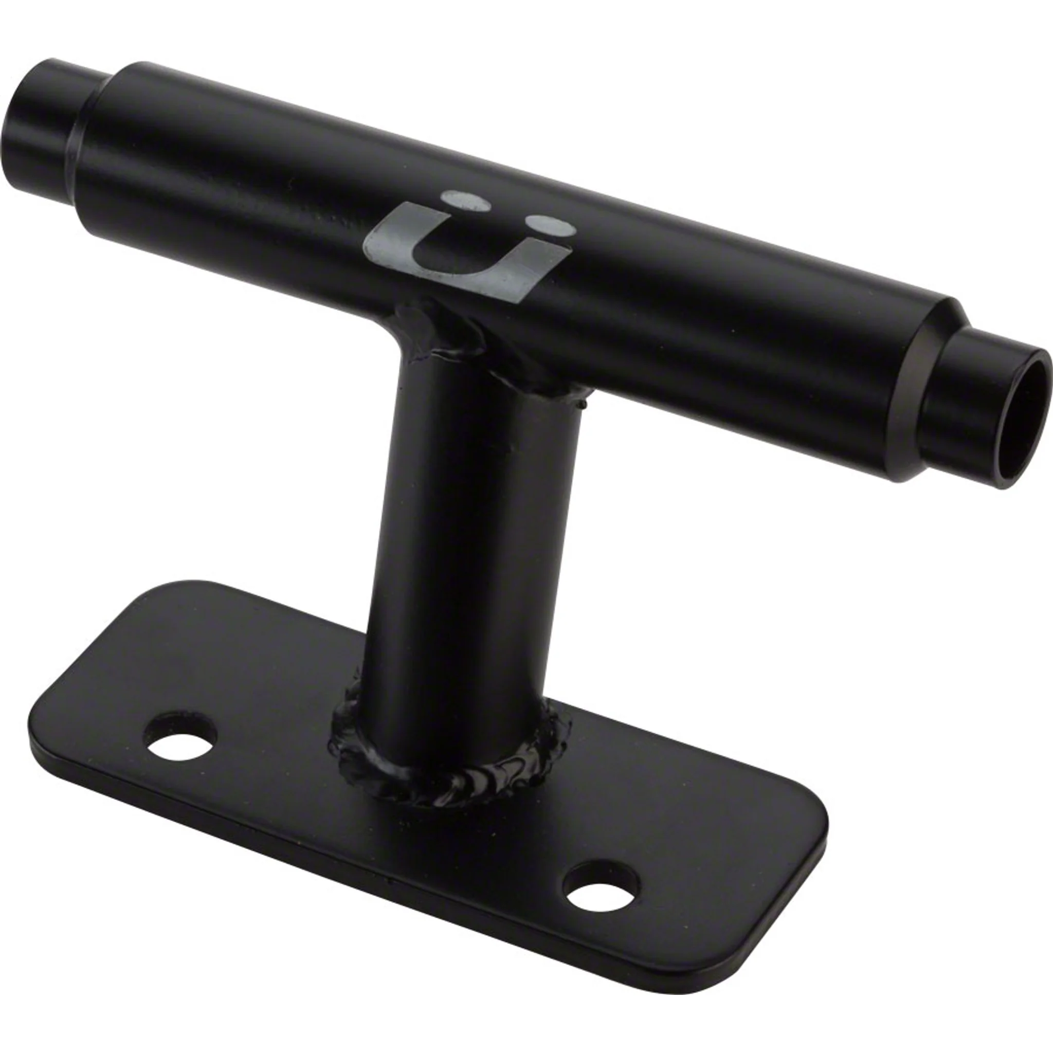 Dirtbag Truck Bed Fork Mount - Image 5