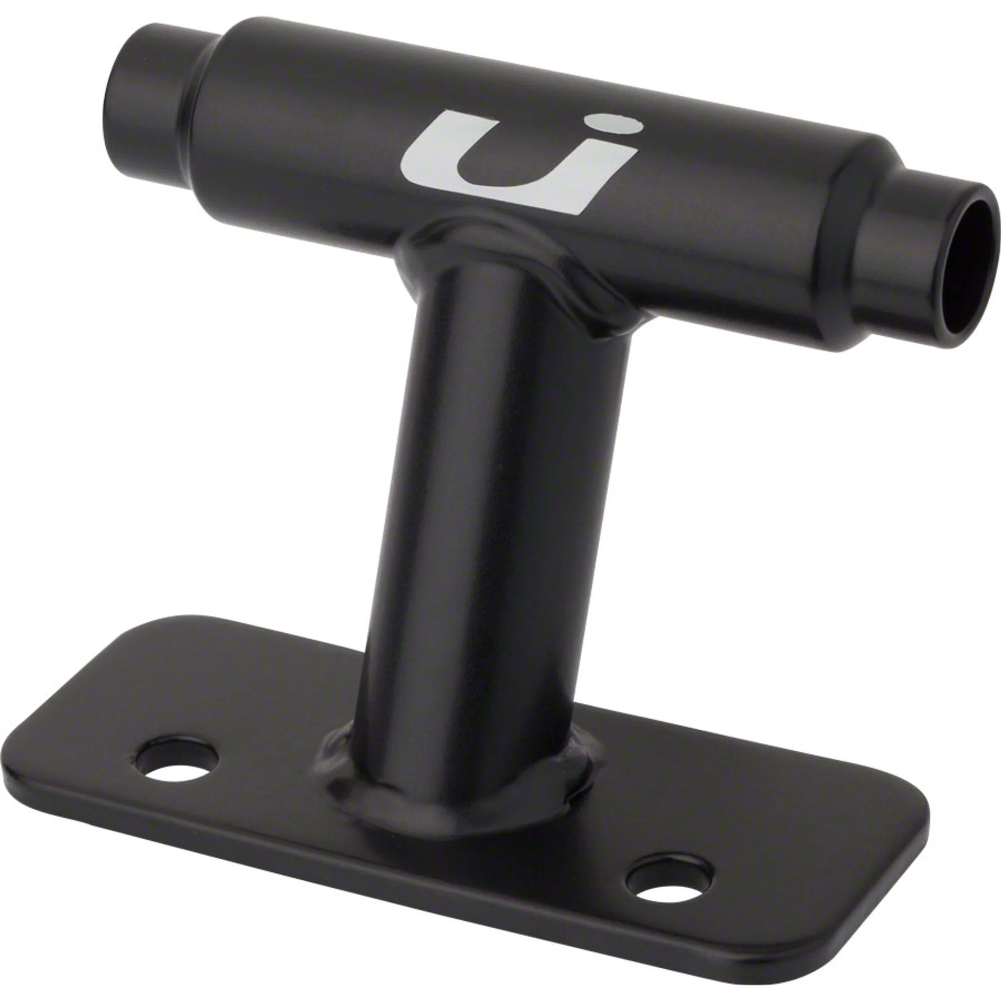 Dirtbag Truck Bed Fork Mount - Image 6