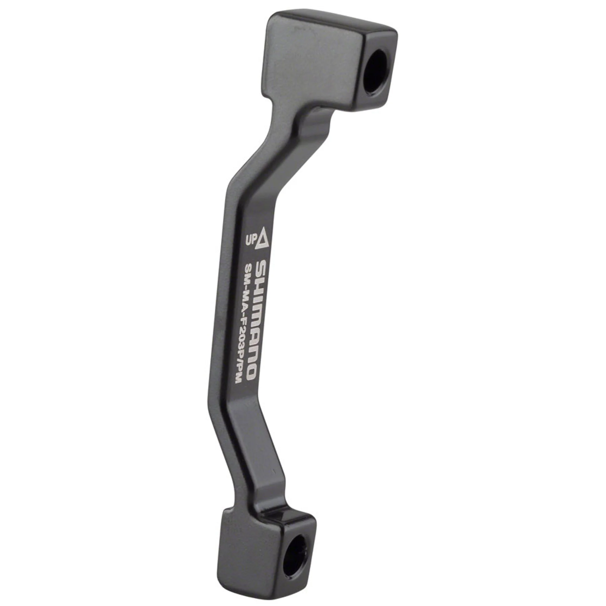 Disc Brake Adapter