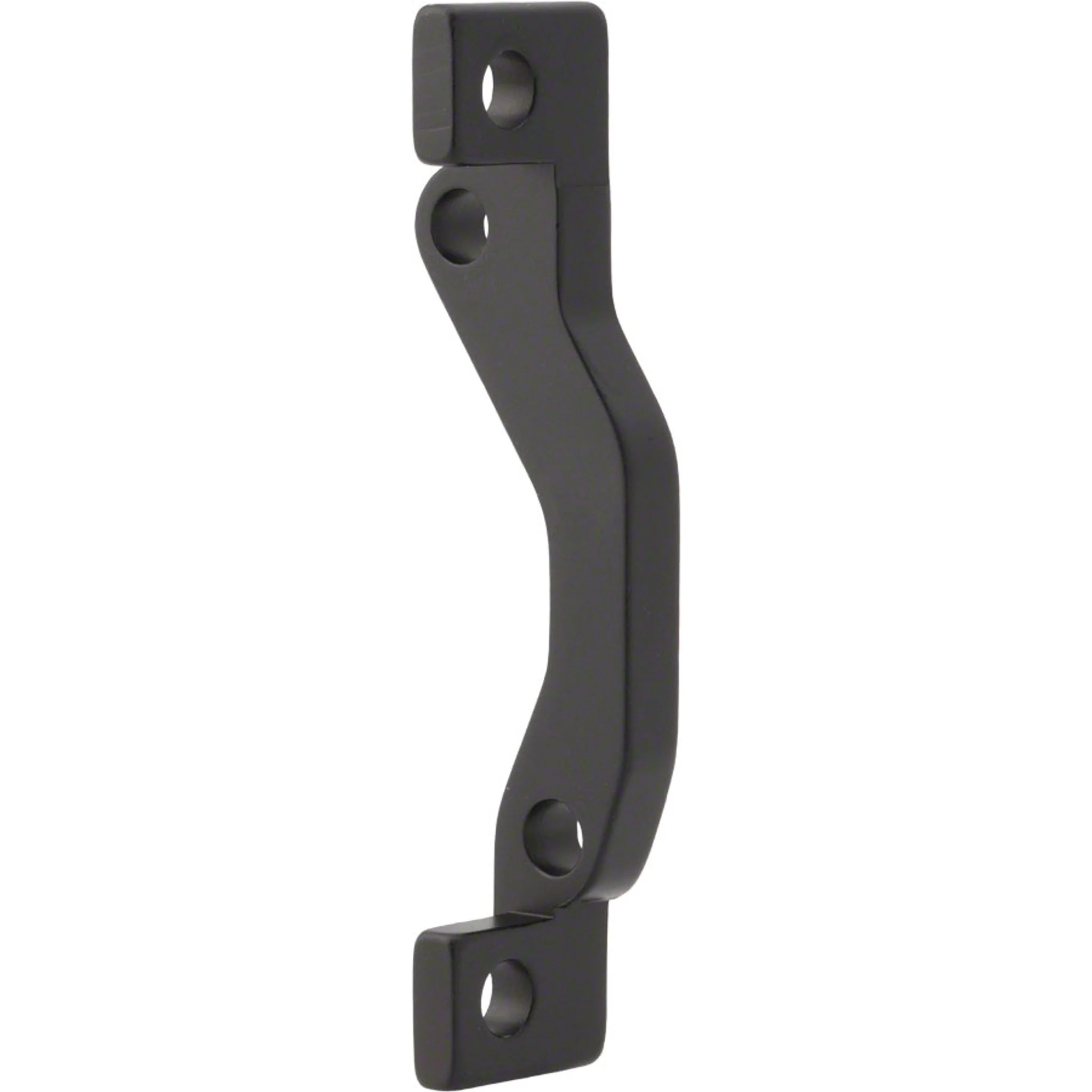 Disc Brake Adapter - Image 11