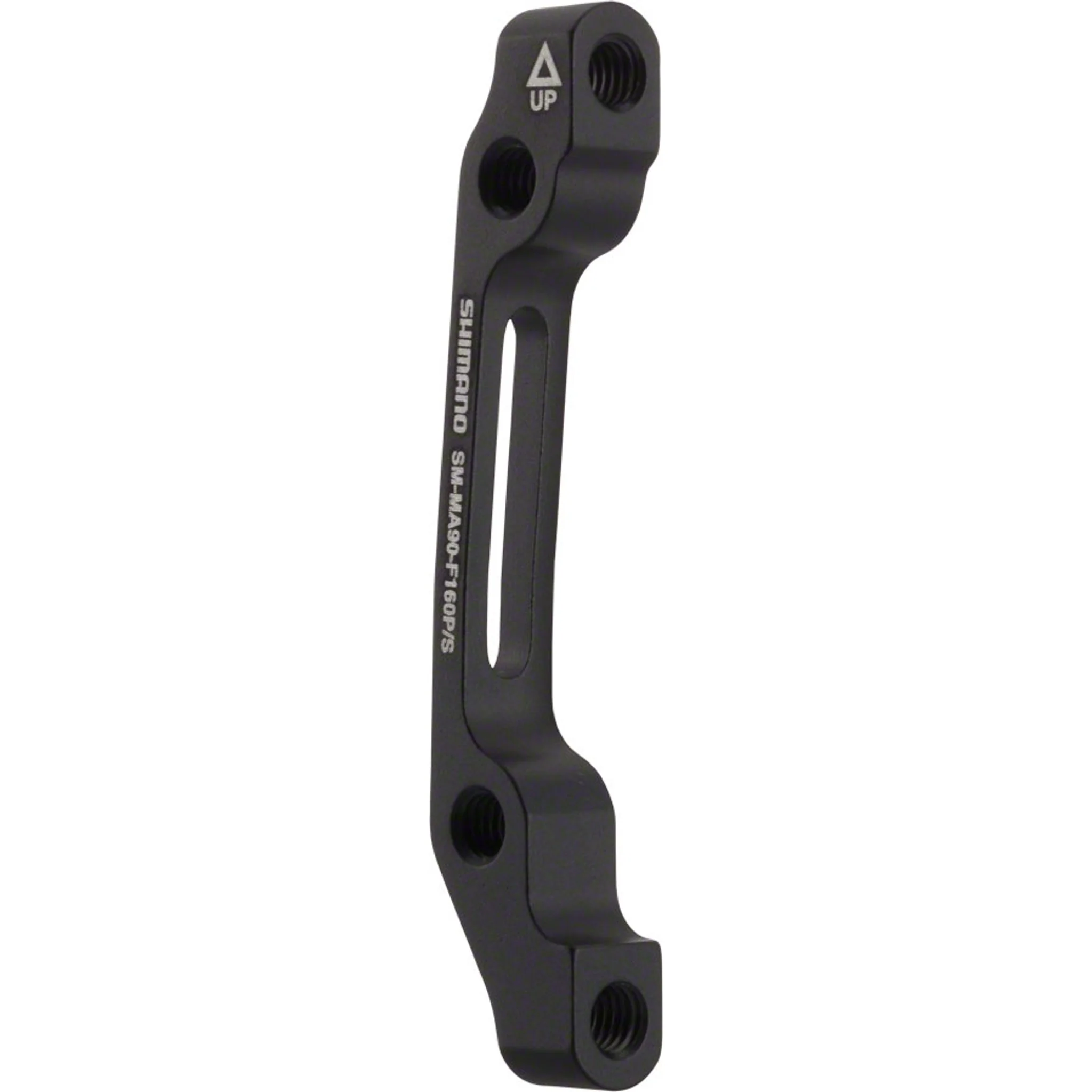 Disc Brake Adapter - Image 12