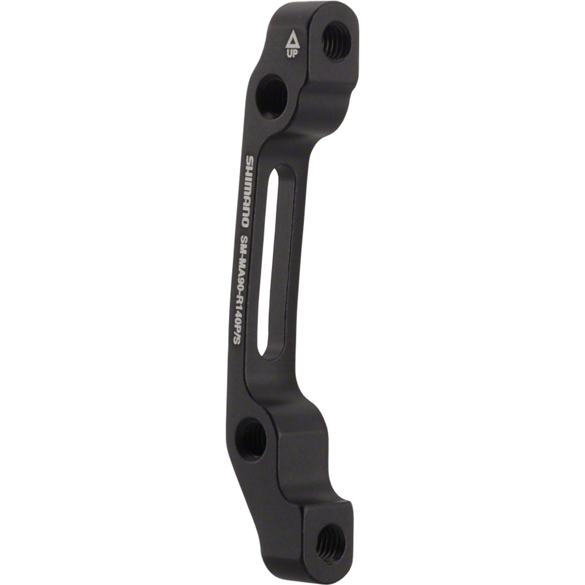 Disc Brake Adapter - Image 13