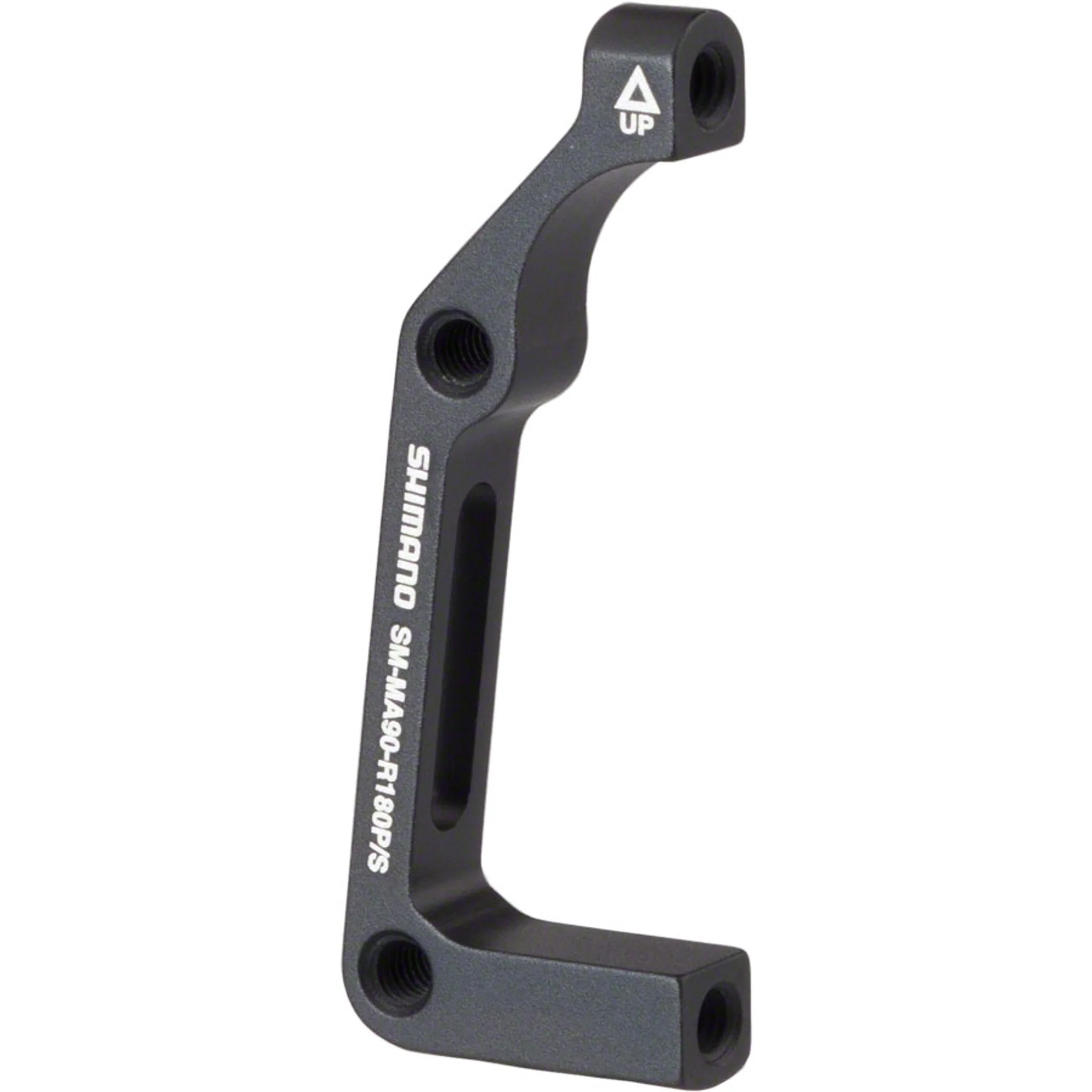 Disc Brake Adapter - Image 15