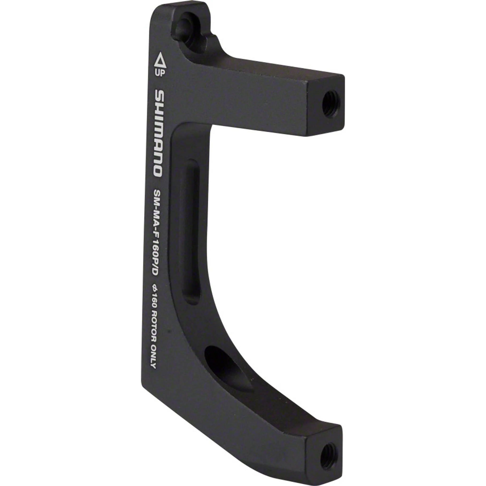 Disc Brake Adapter - Image 16