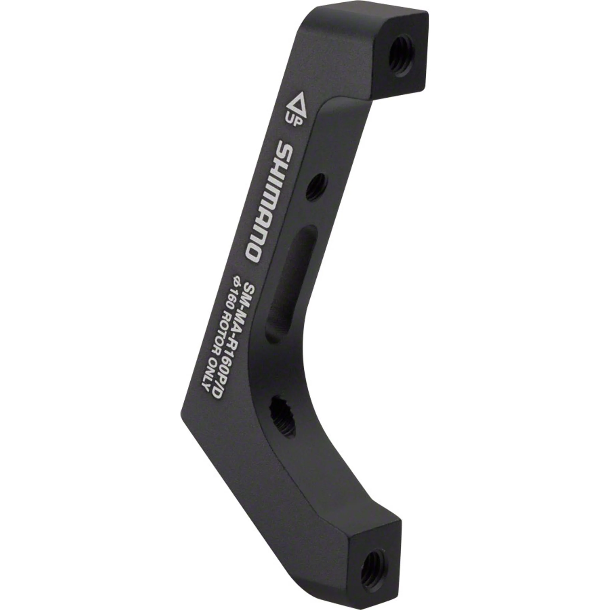 Disc Brake Adapter - Image 17