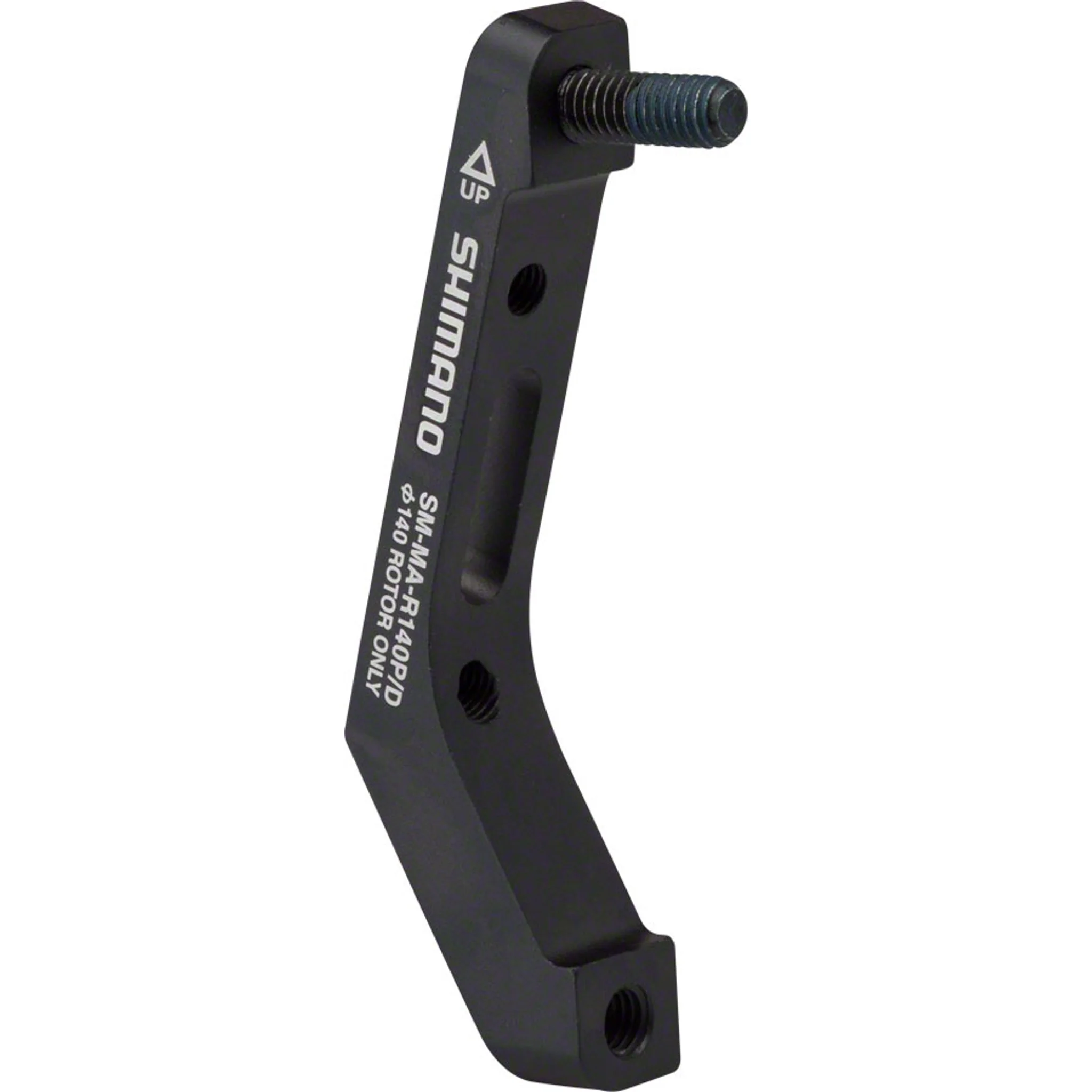 Disc Brake Adapter - Image 18