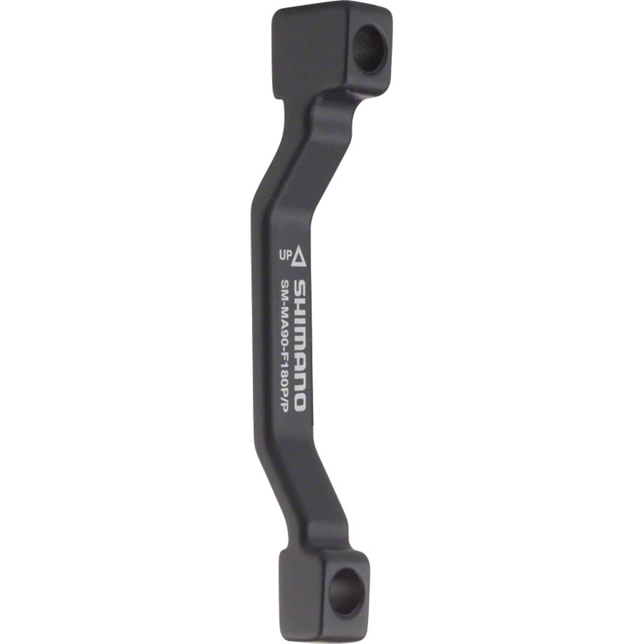 Disc Brake Adapter - Image 19