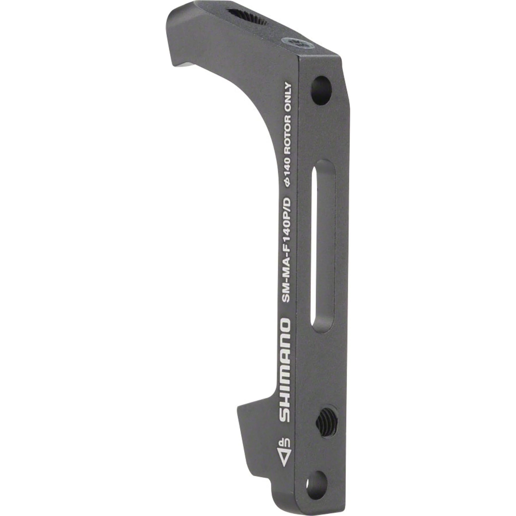 Disc Brake Adapter - Image 2