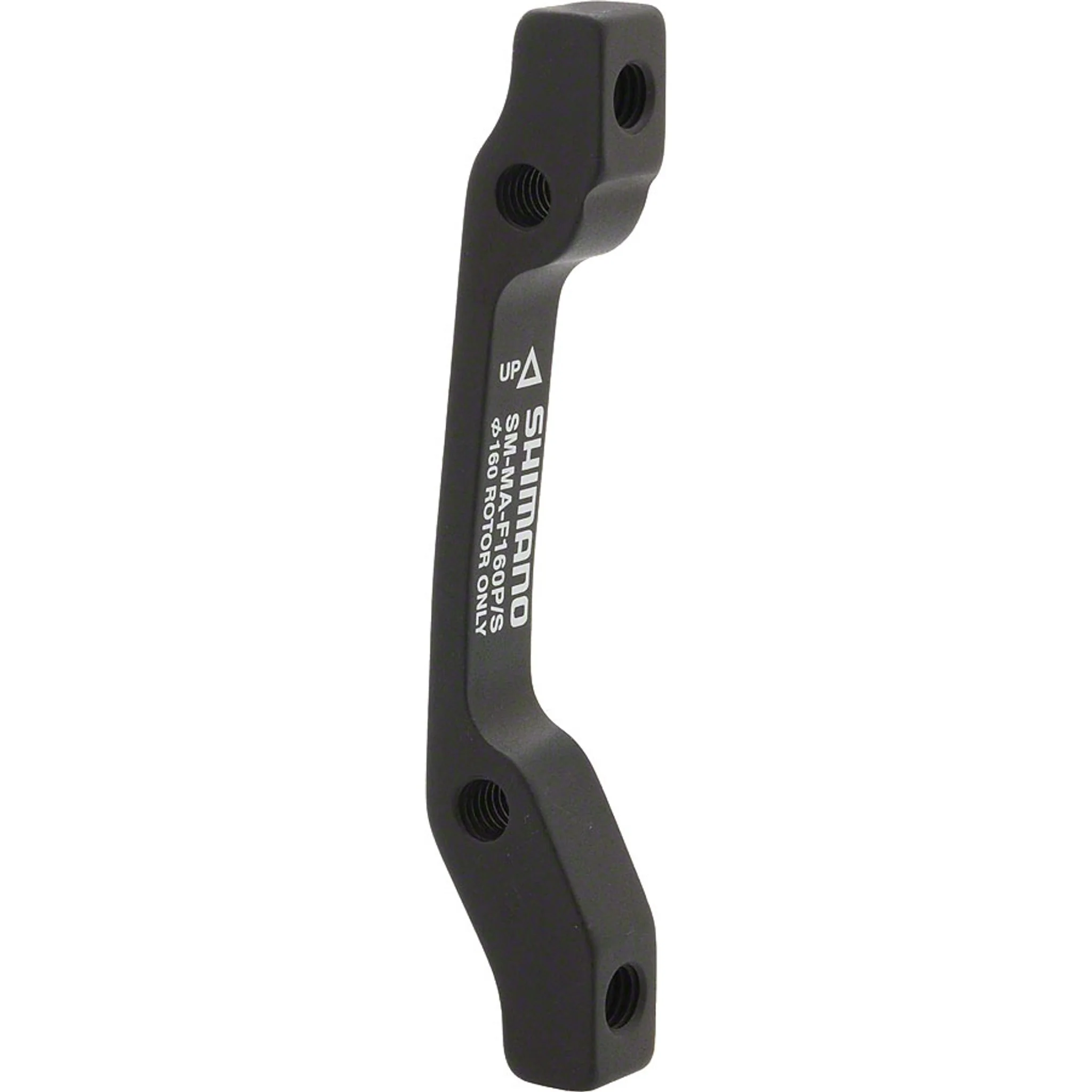 Disc Brake Adapter - Image 20