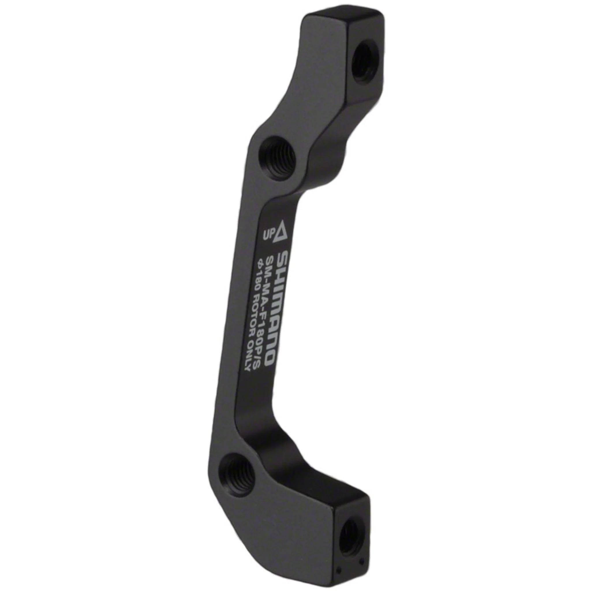 Disc Brake Adapter - Image 21