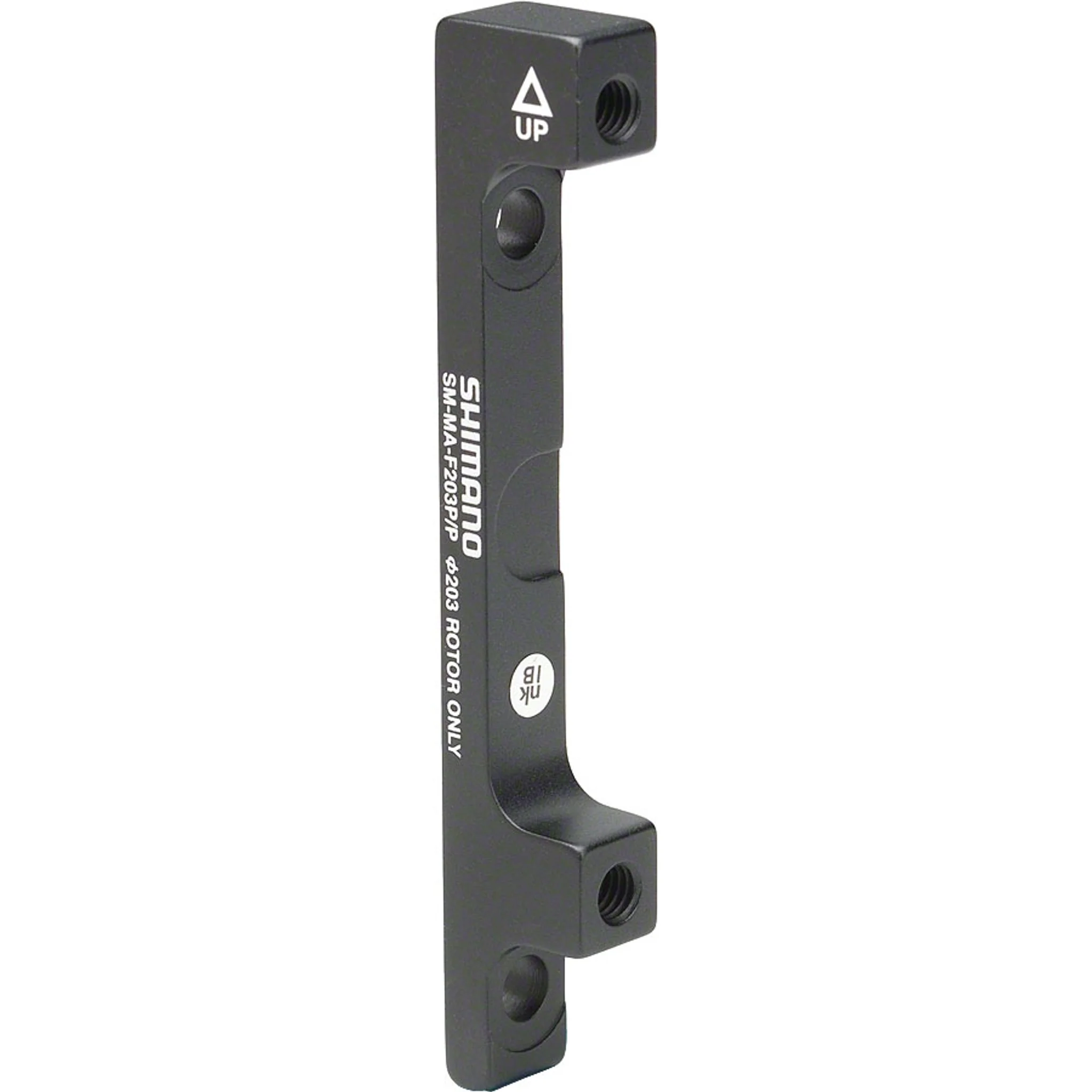 Disc Brake Adapter - Image 22