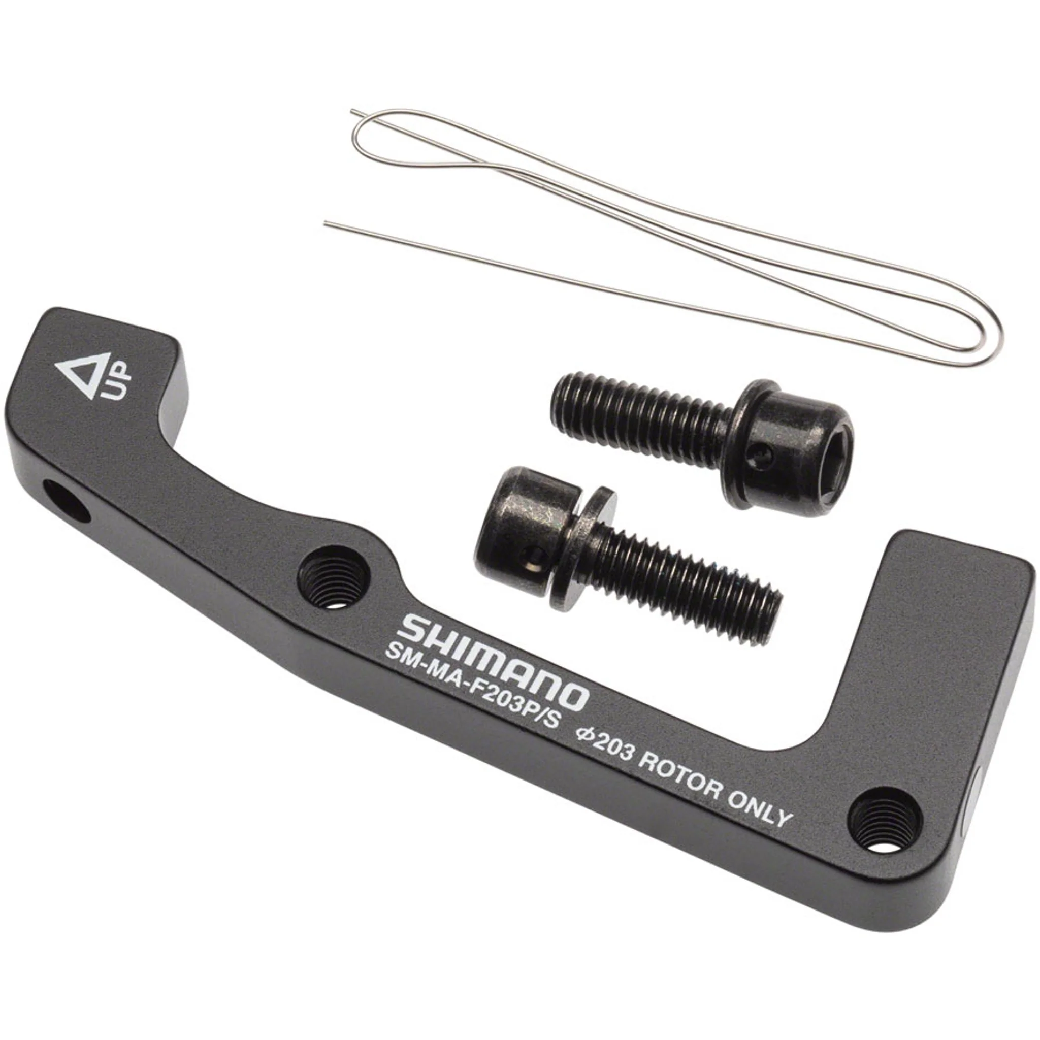 Disc Brake Adapter - Image 23
