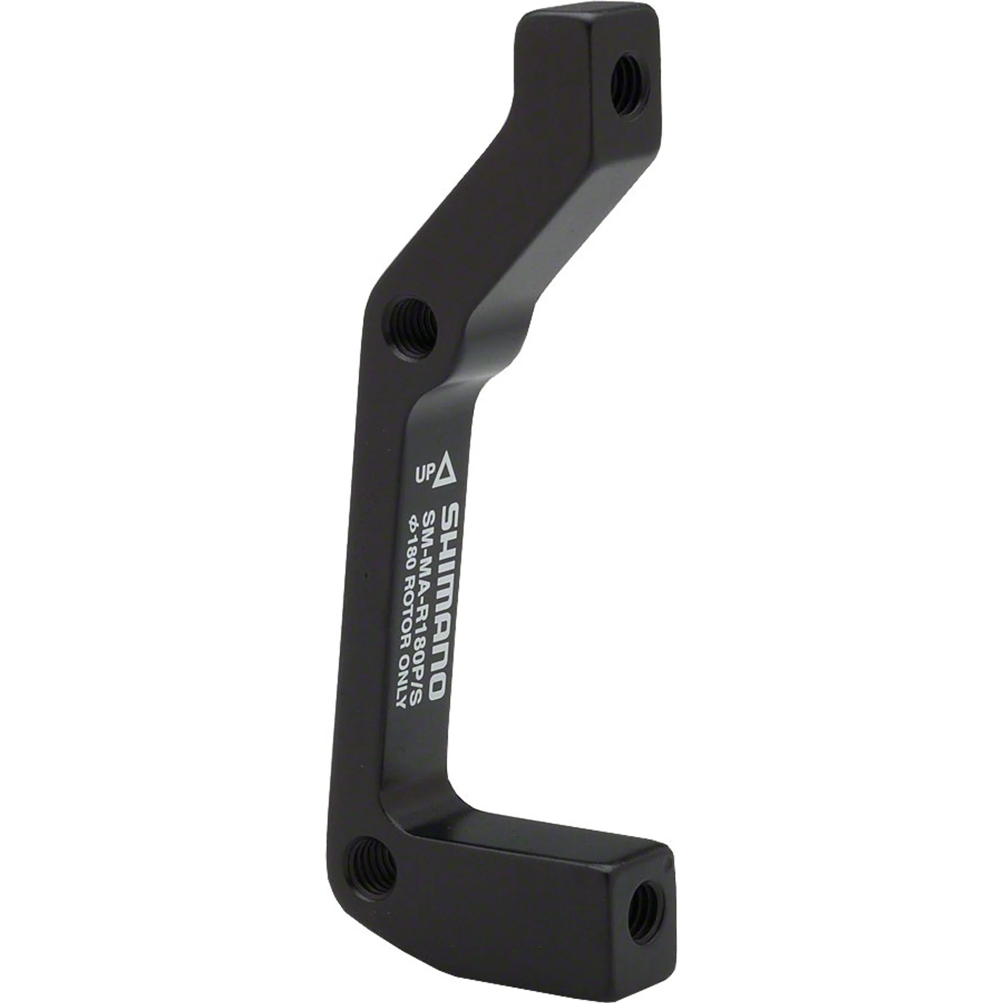 Disc Brake Adapter - Image 25