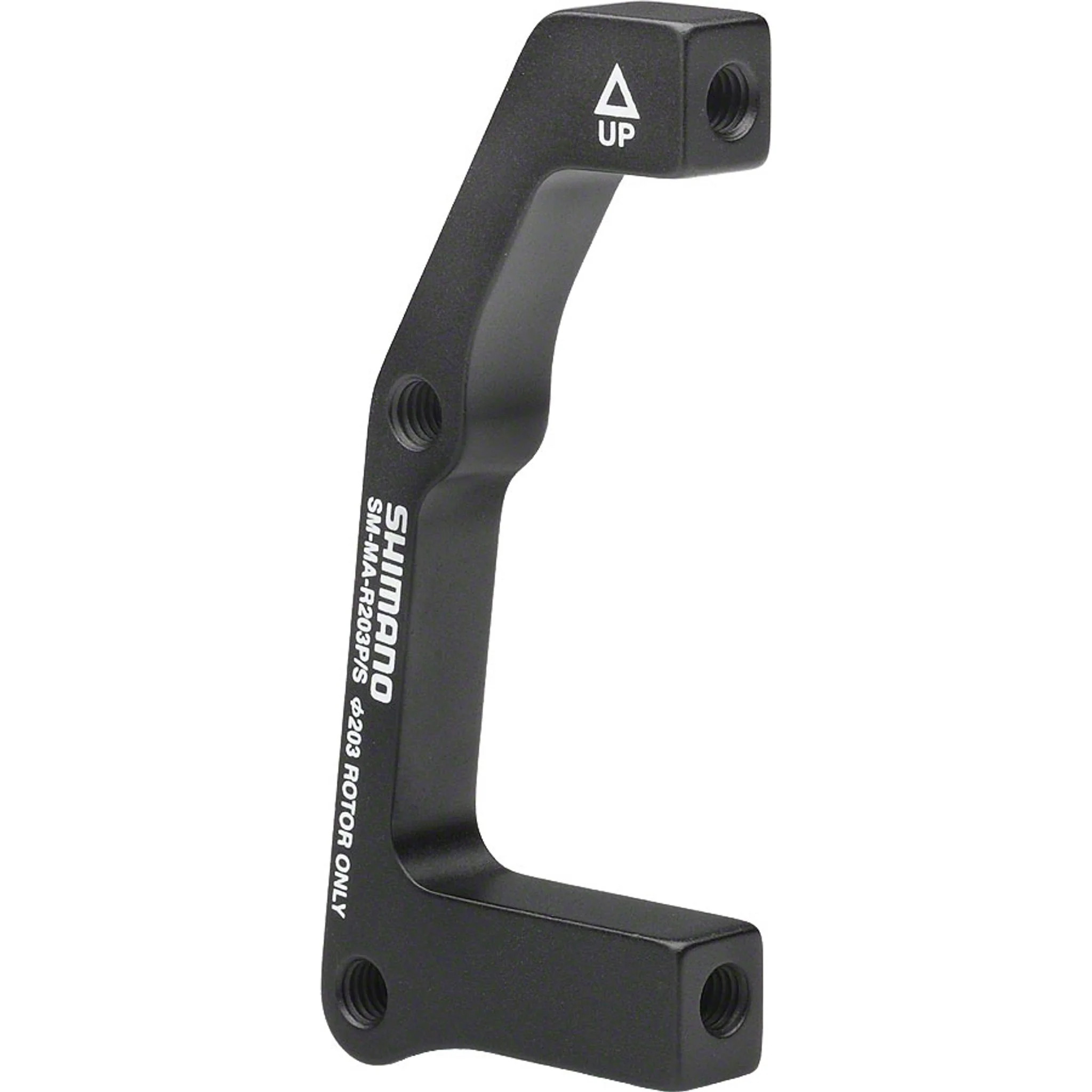 Disc Brake Adapter - Image 26