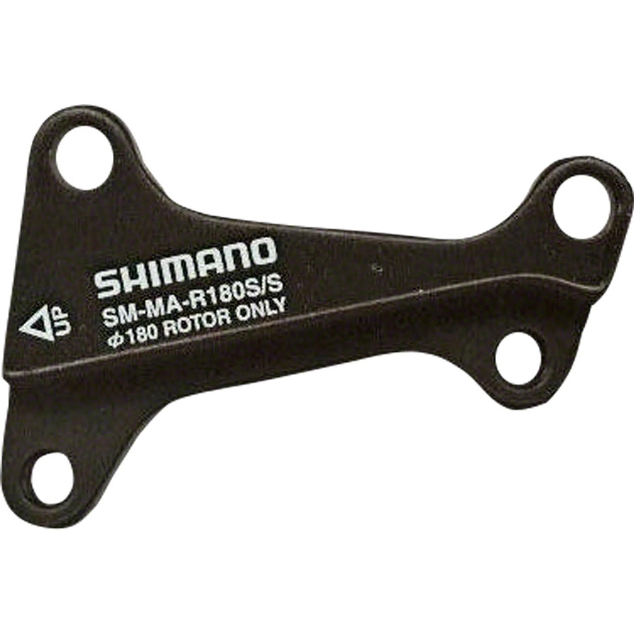 Disc Brake Adapter - Image 27