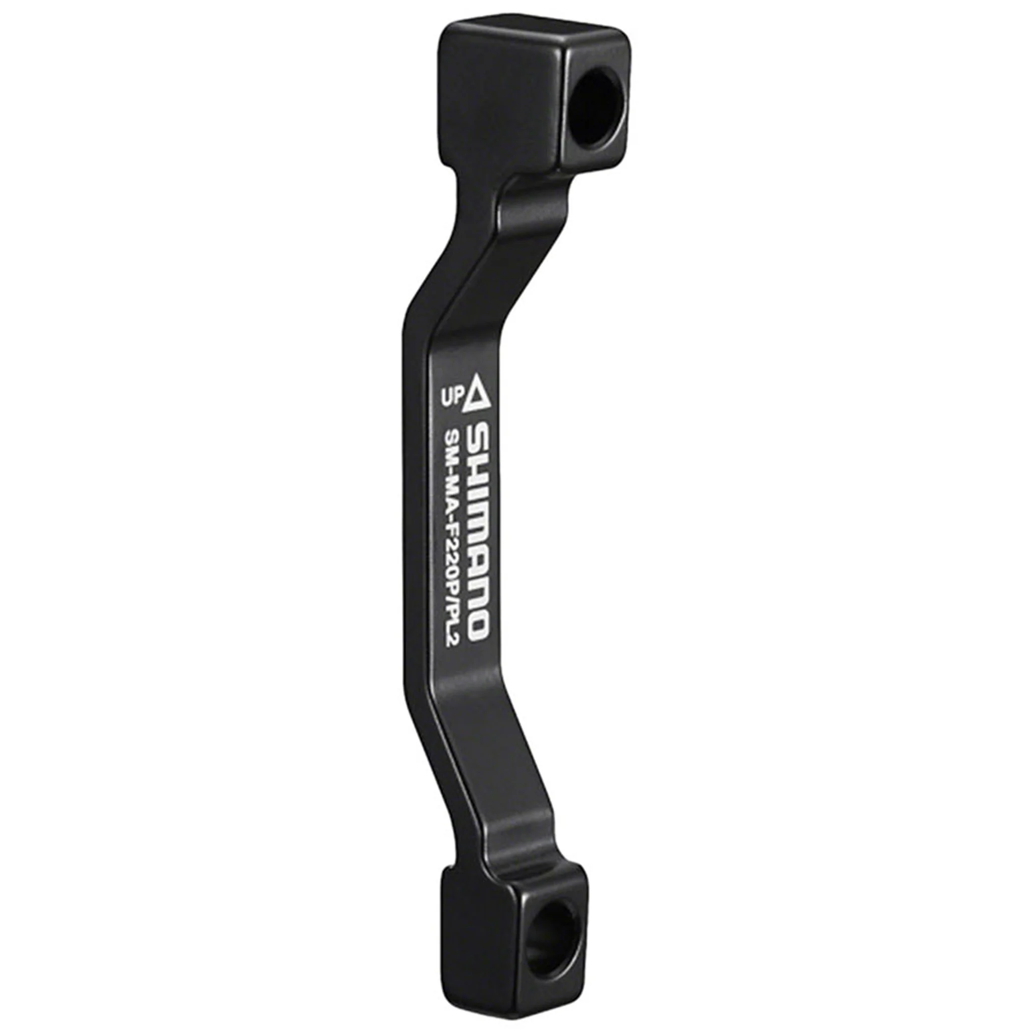 Disc Brake Adapter - Image 29