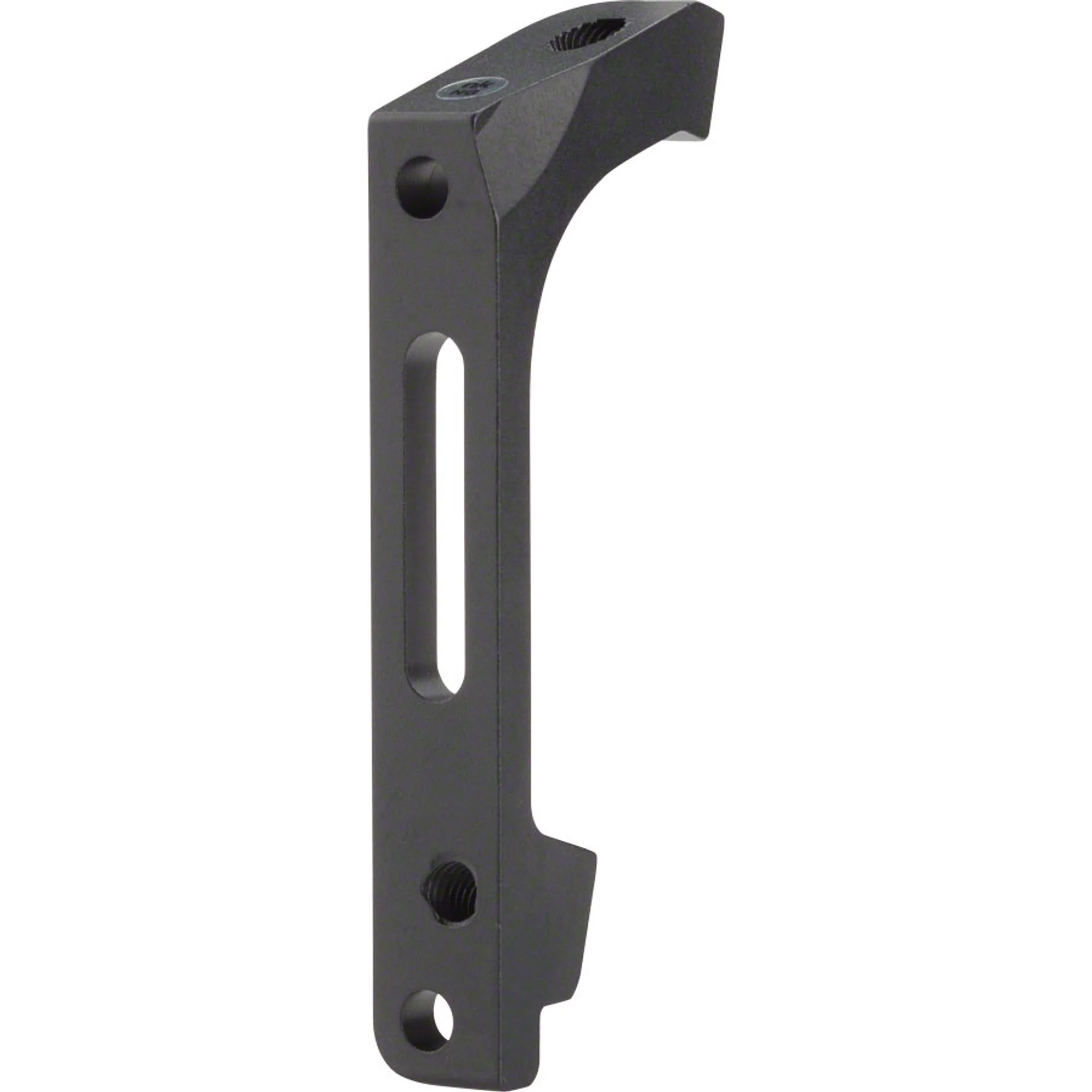 Disc Brake Adapter - Image 3