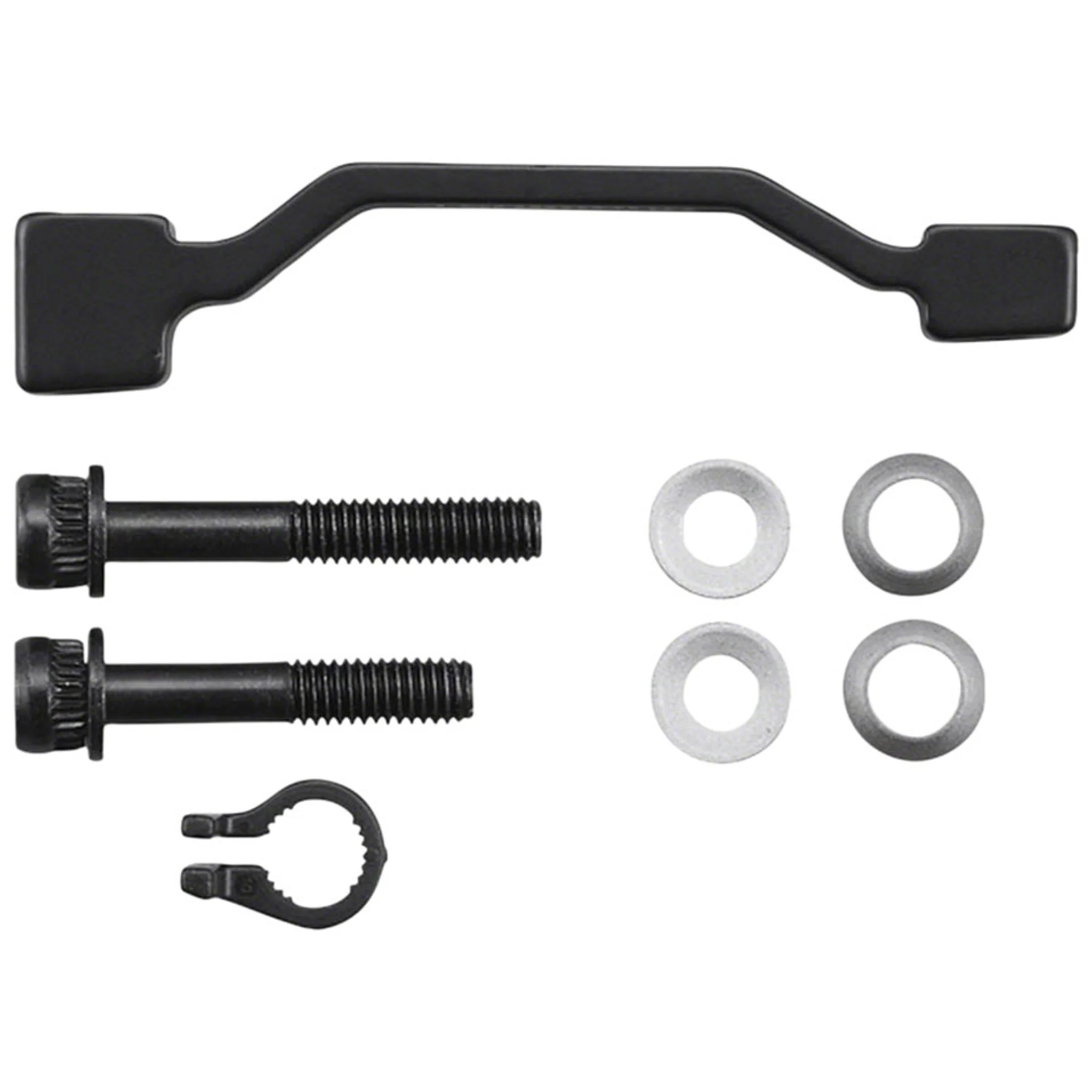Disc Brake Adapter - Image 30