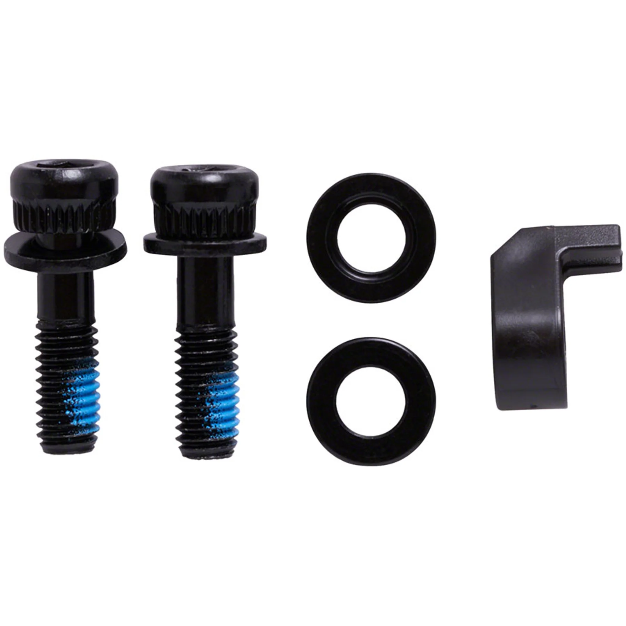 Disc Brake Adapter - Image 31