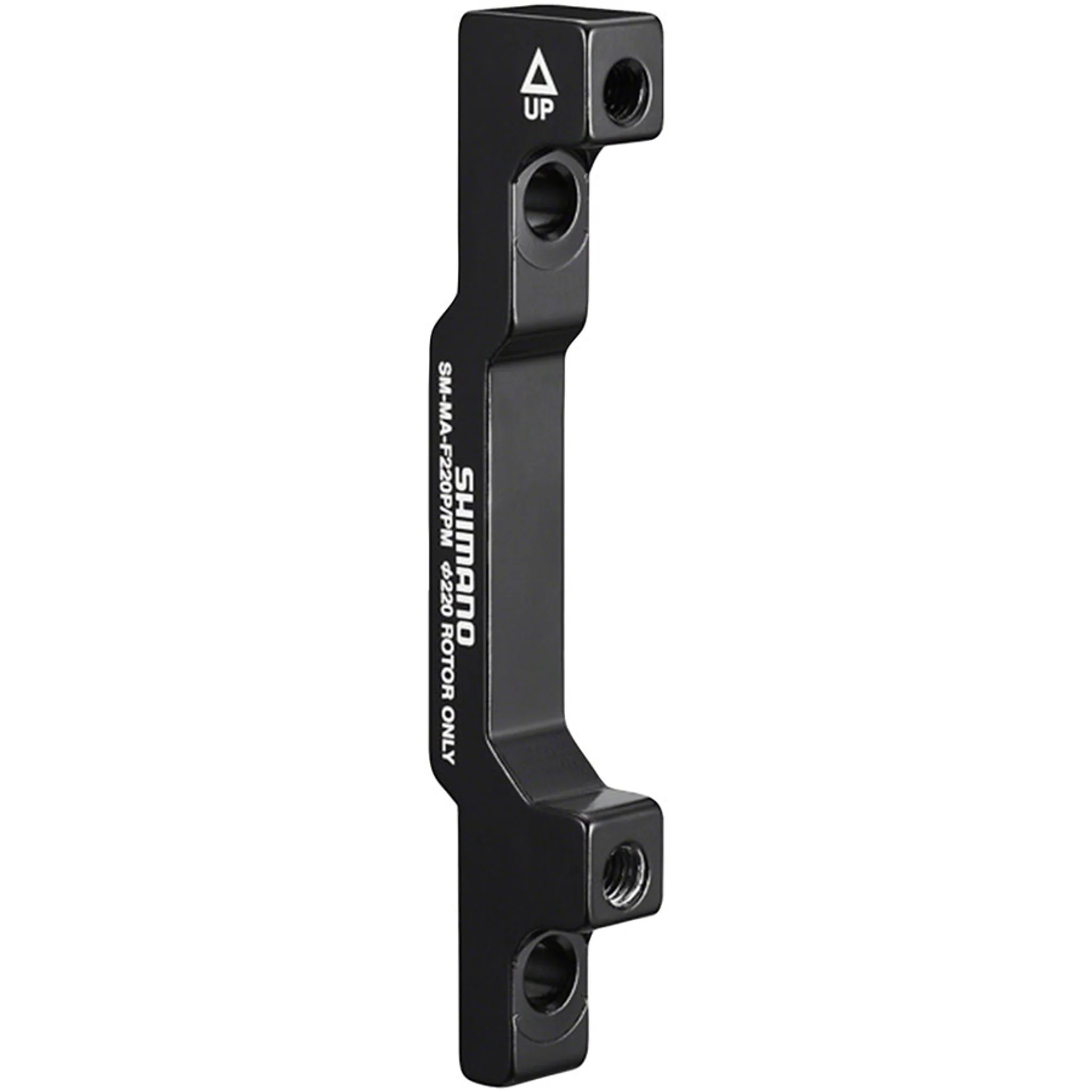 Disc Brake Adapter - Image 32