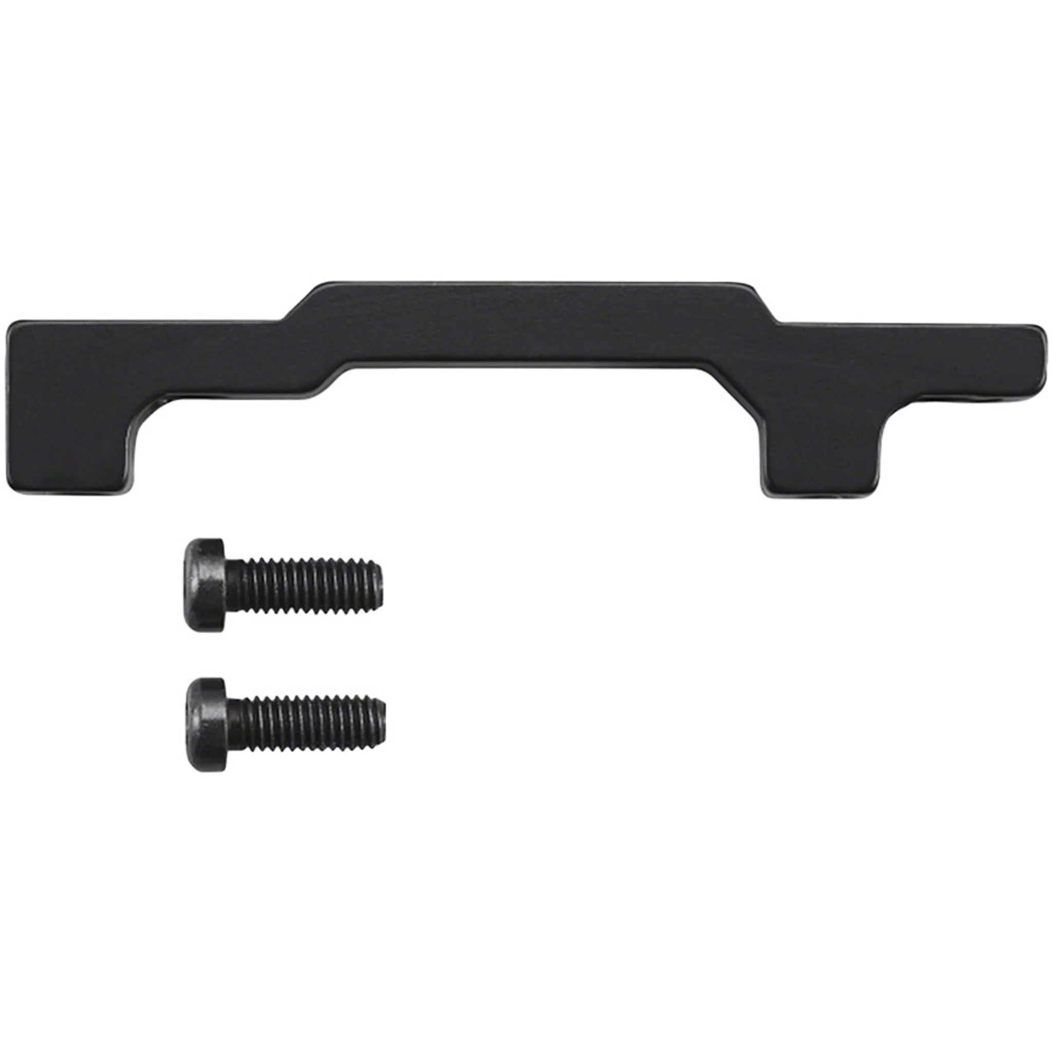 Disc Brake Adapter - Image 33