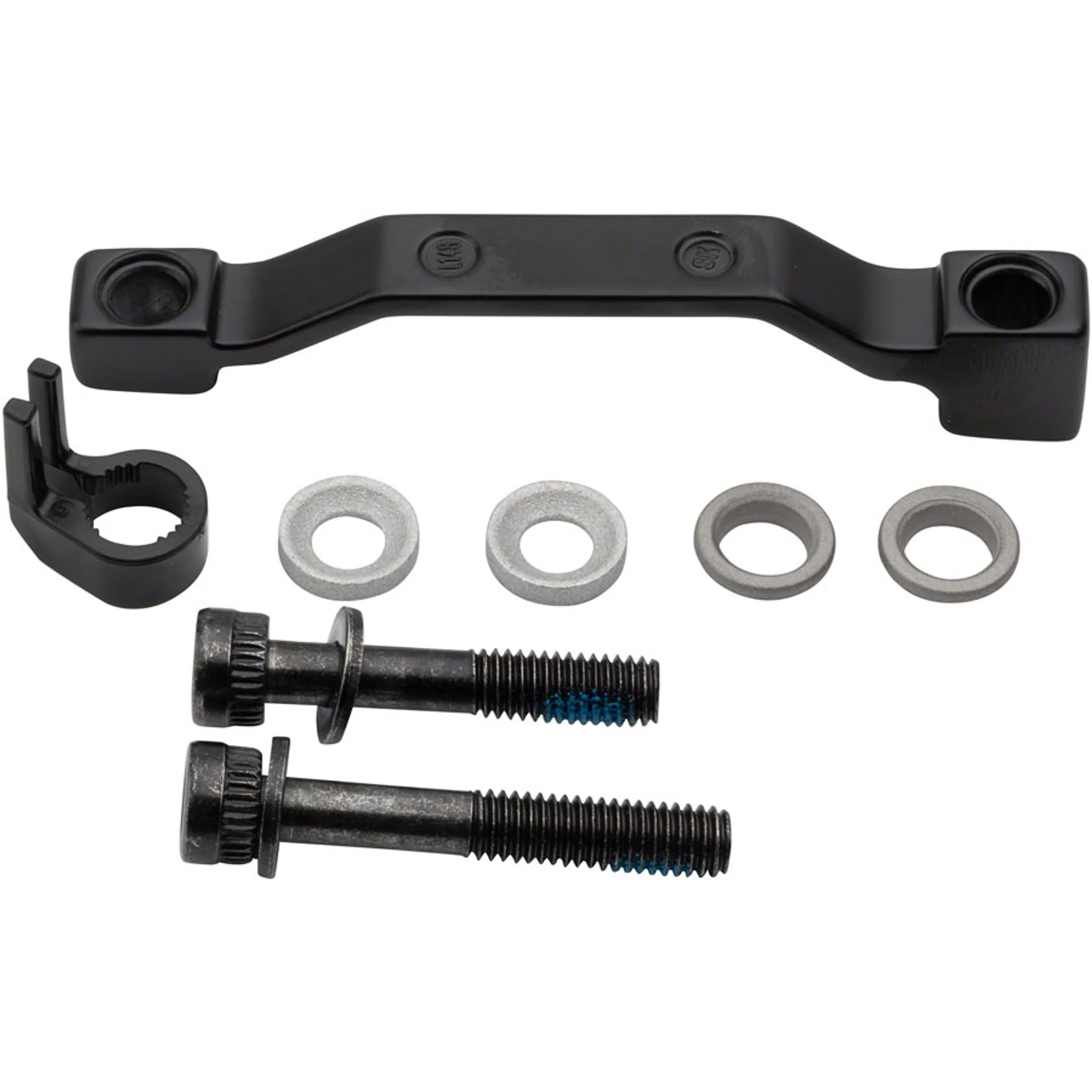 Disc Brake Adapter - Image 4