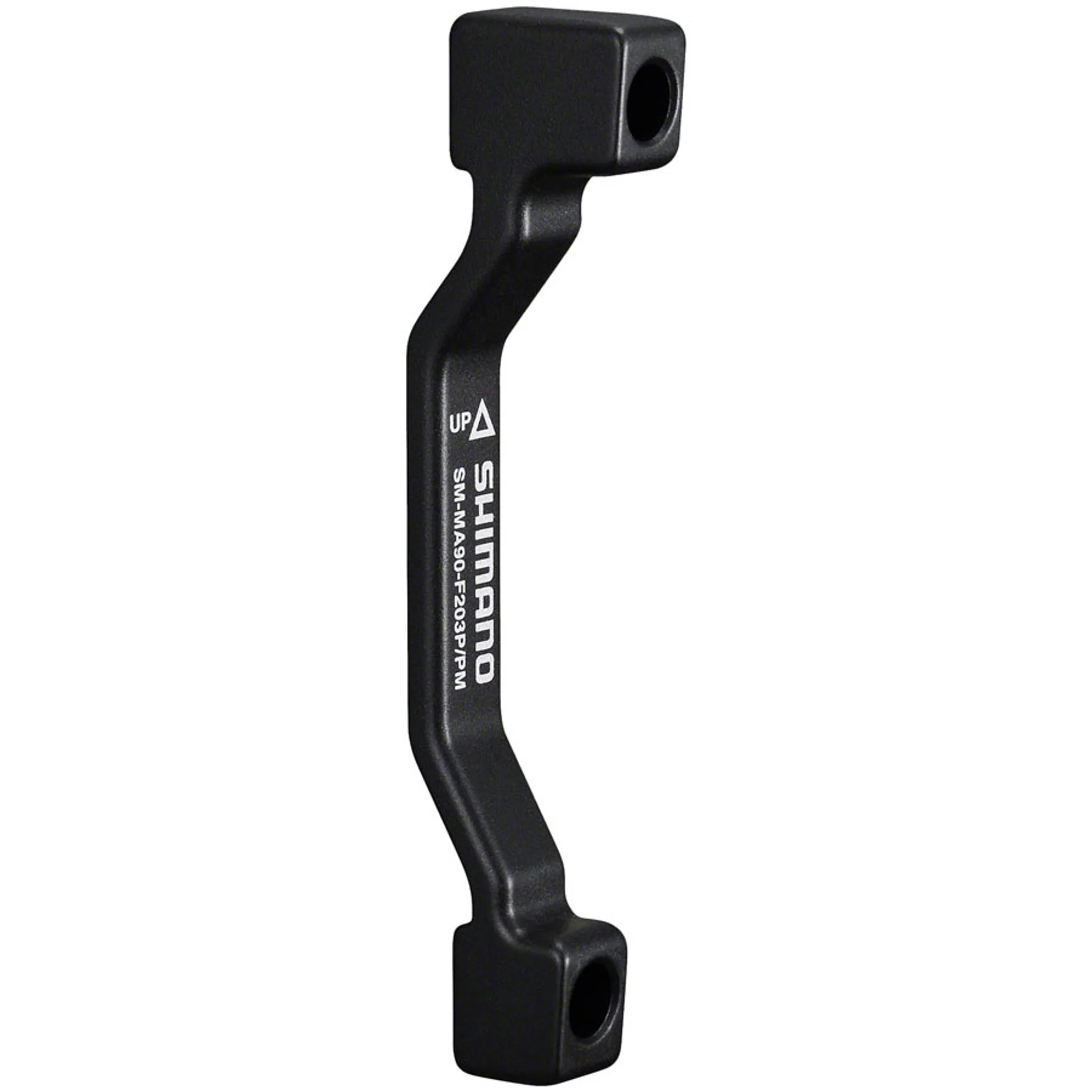 Disc Brake Adapter - Image 5