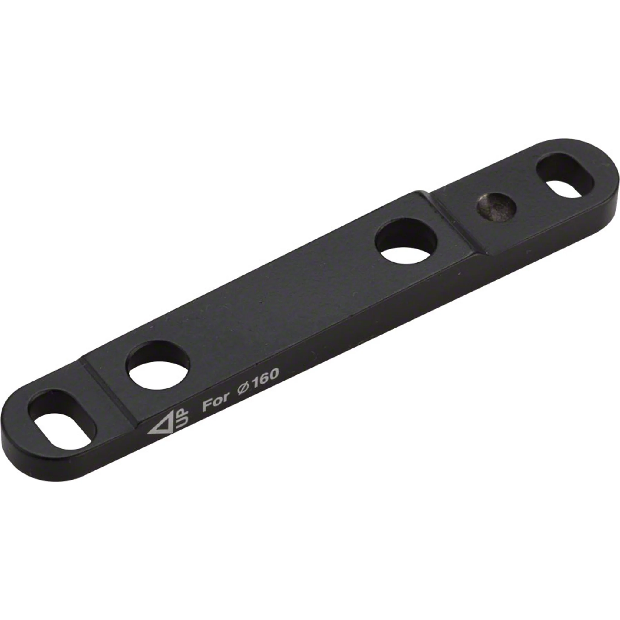 Disc Brake Adapter - Image 6
