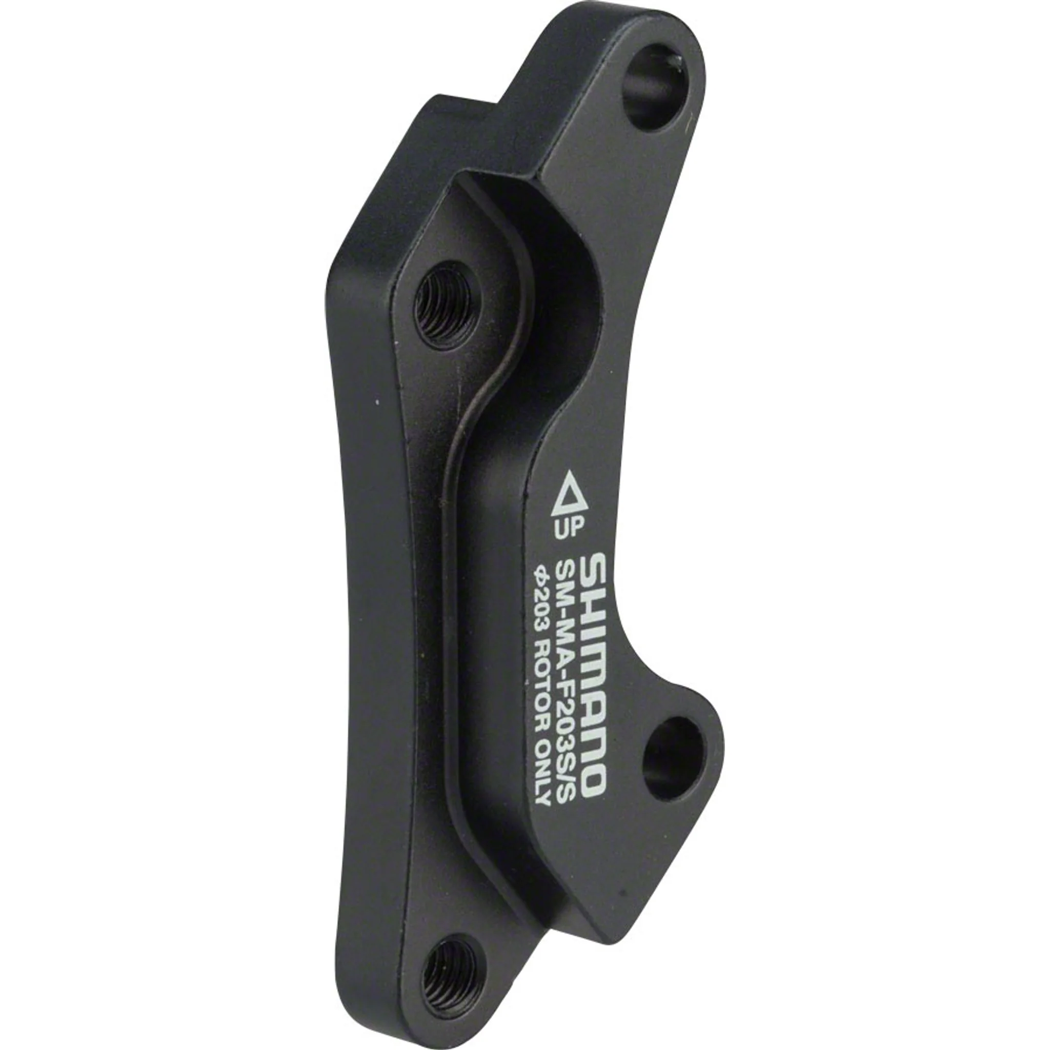 Disc Brake Adapter - Image 7