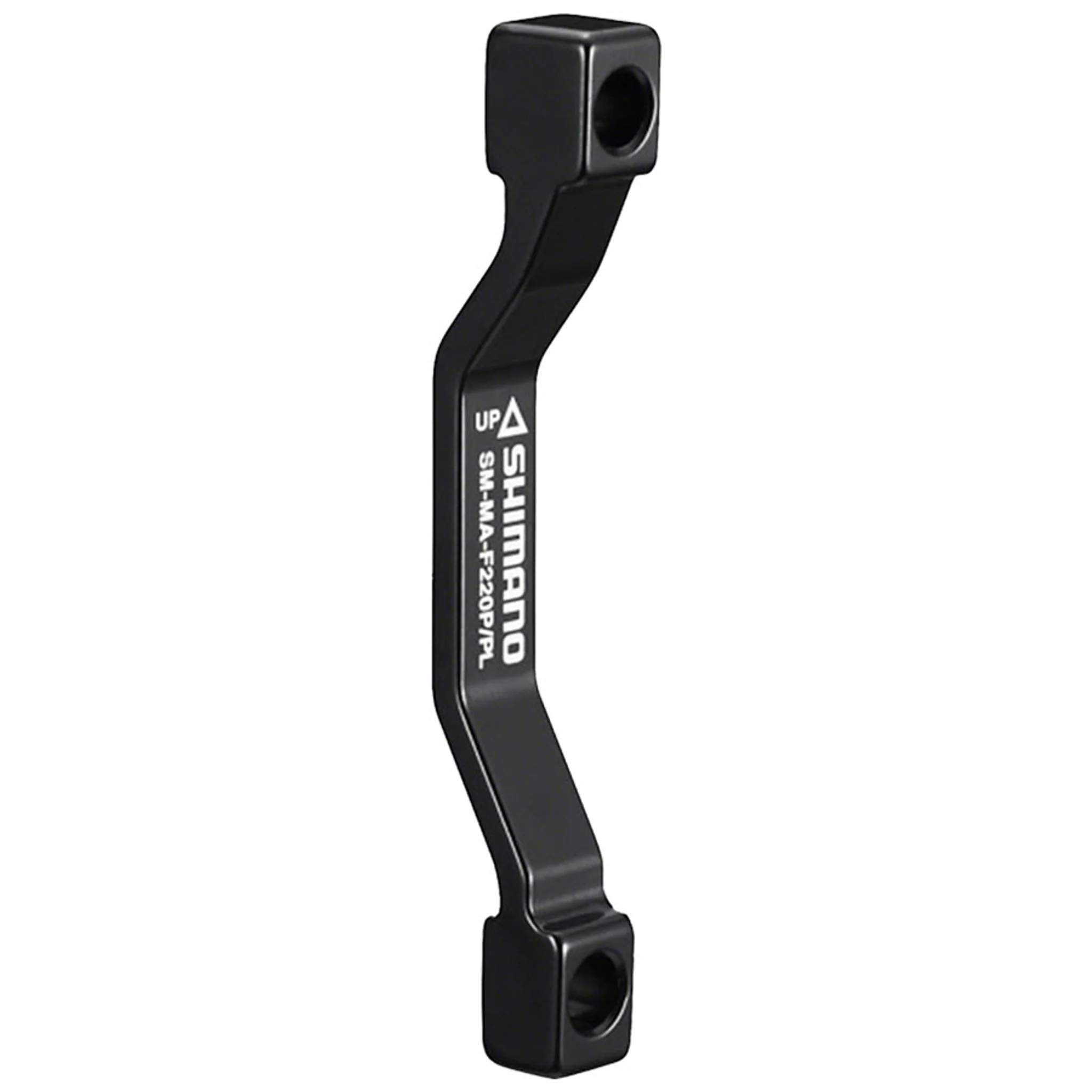Disc Brake Adapter - Image 8
