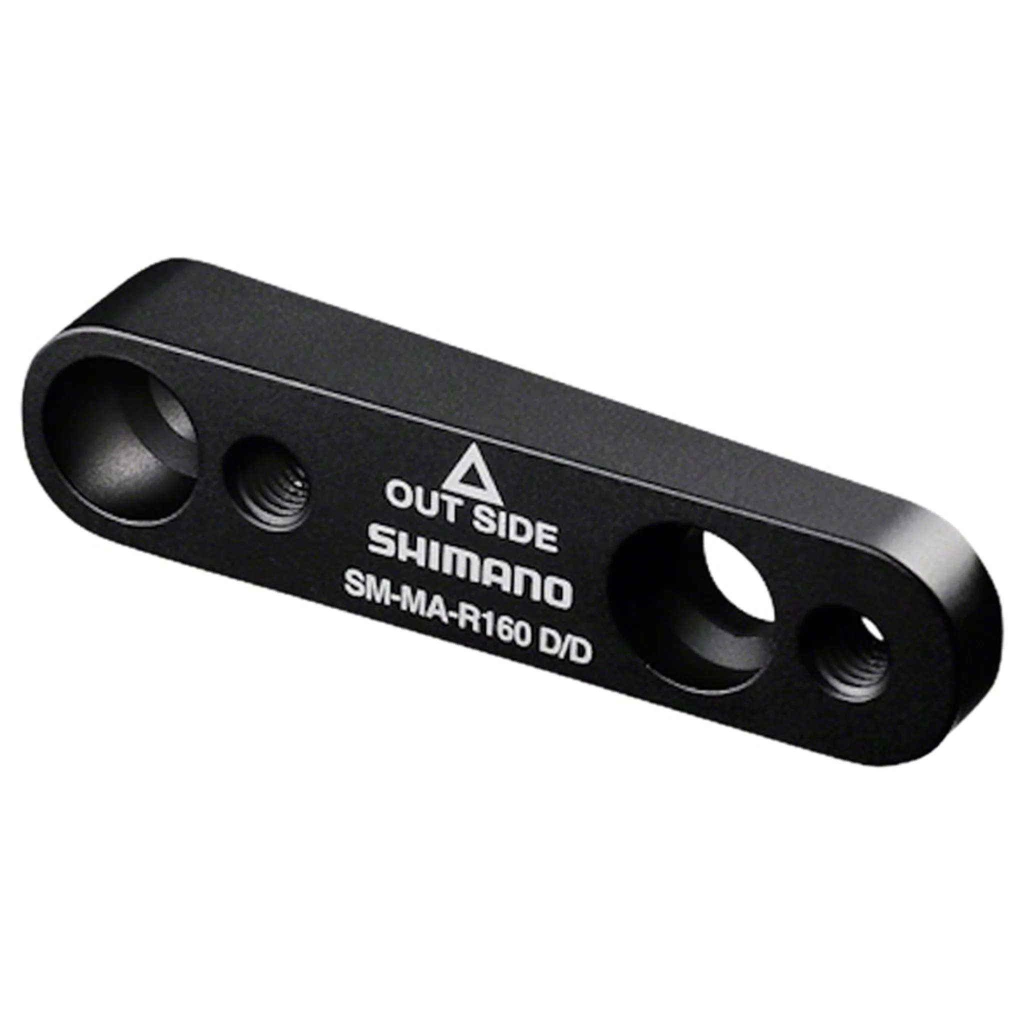 Disc Brake Adapter - Image 9