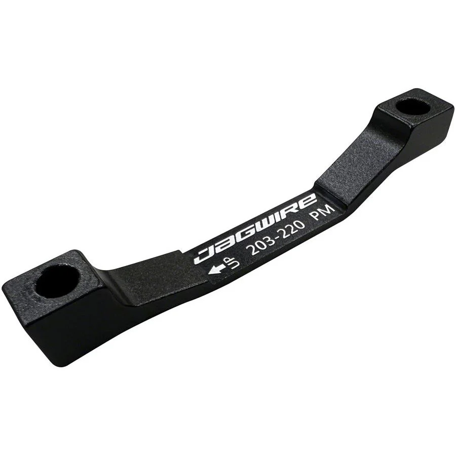 Disc Brake Caliper Adapters - Image 2