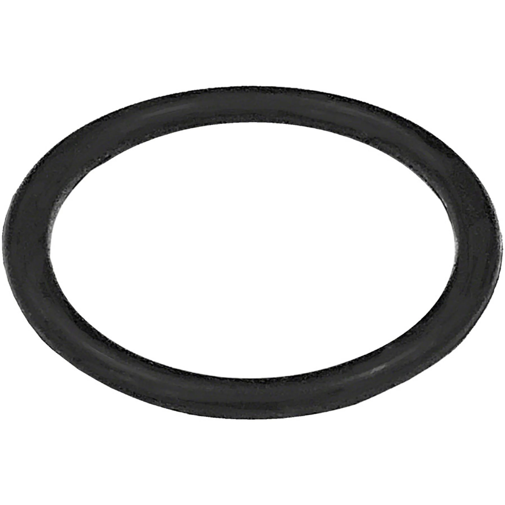 Disc Brake Caliper Bore Caps and Bore Cap O-Rings - Image 10
