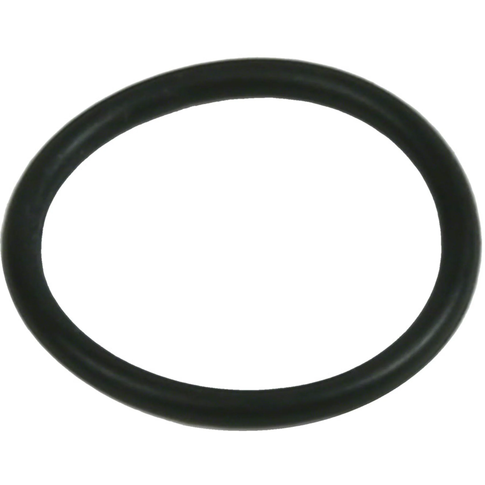 Disc Brake Caliper Bore Caps and Bore Cap O-Rings - Image 11