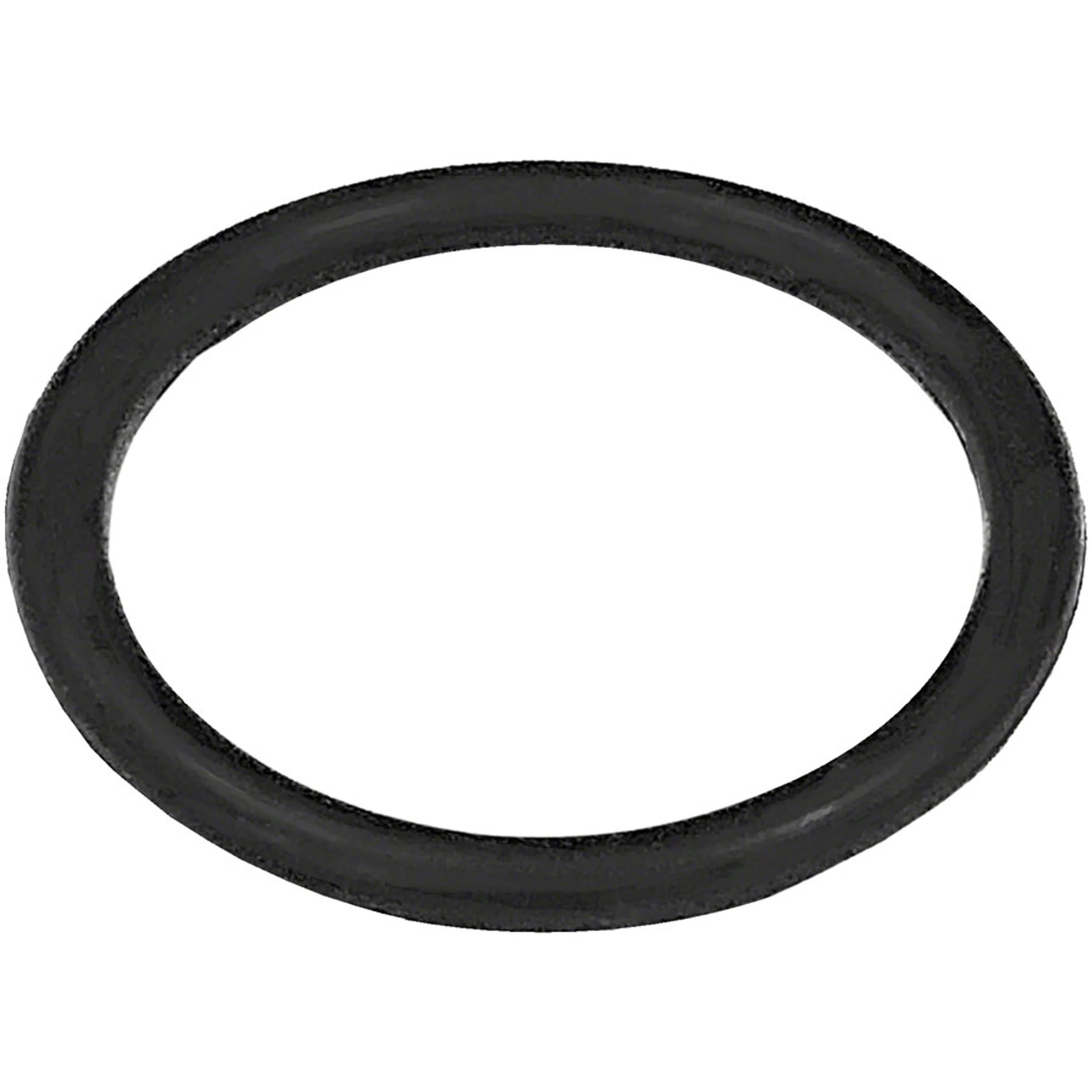 Disc Brake Caliper Bore Caps and Bore Cap O-Rings - Image 9
