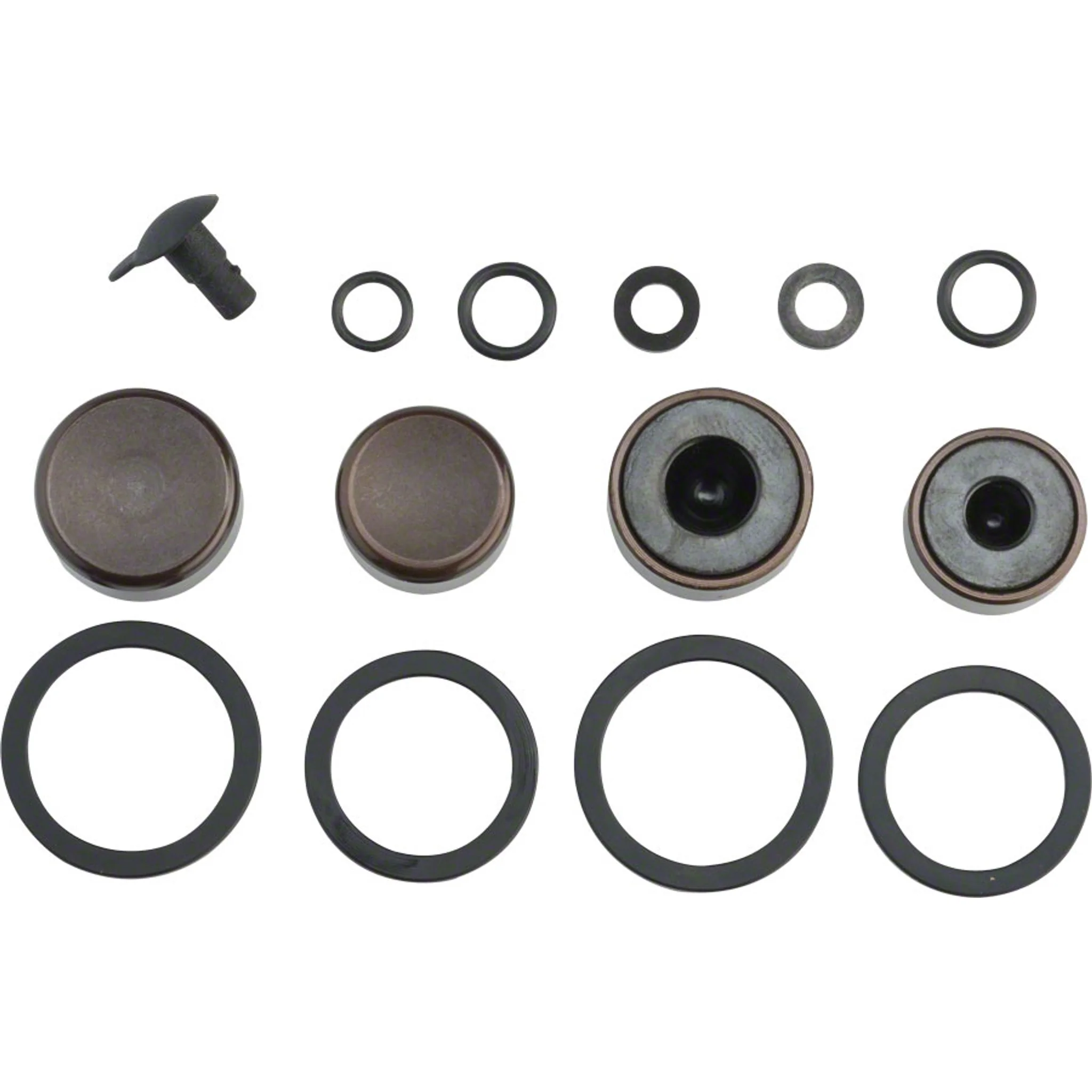 Disc Brake Caliper Piston Service Kits - Image 10