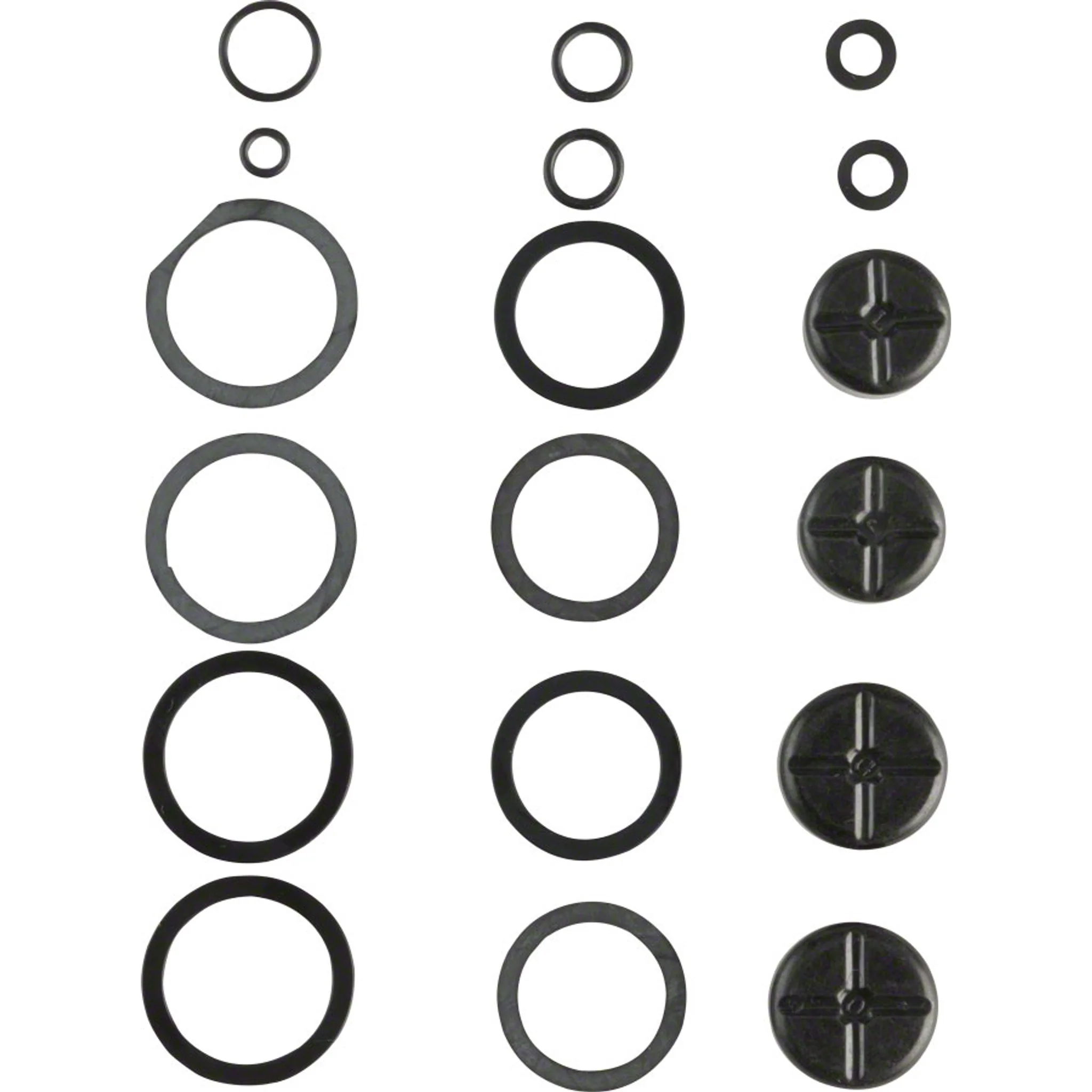 Disc Brake Caliper Piston Service Kits - Image 11