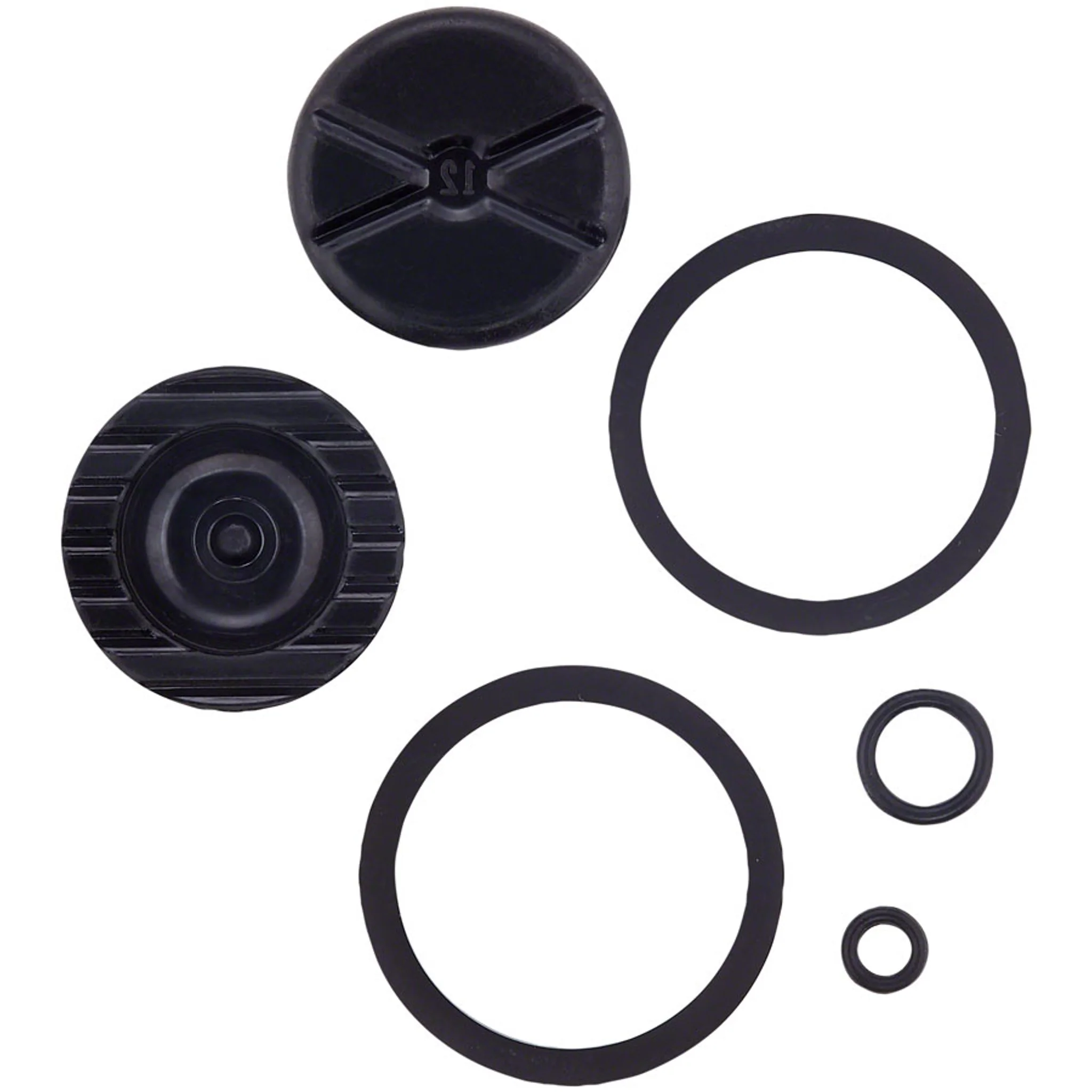 Disc Brake Caliper Piston Service Kits - Image 14
