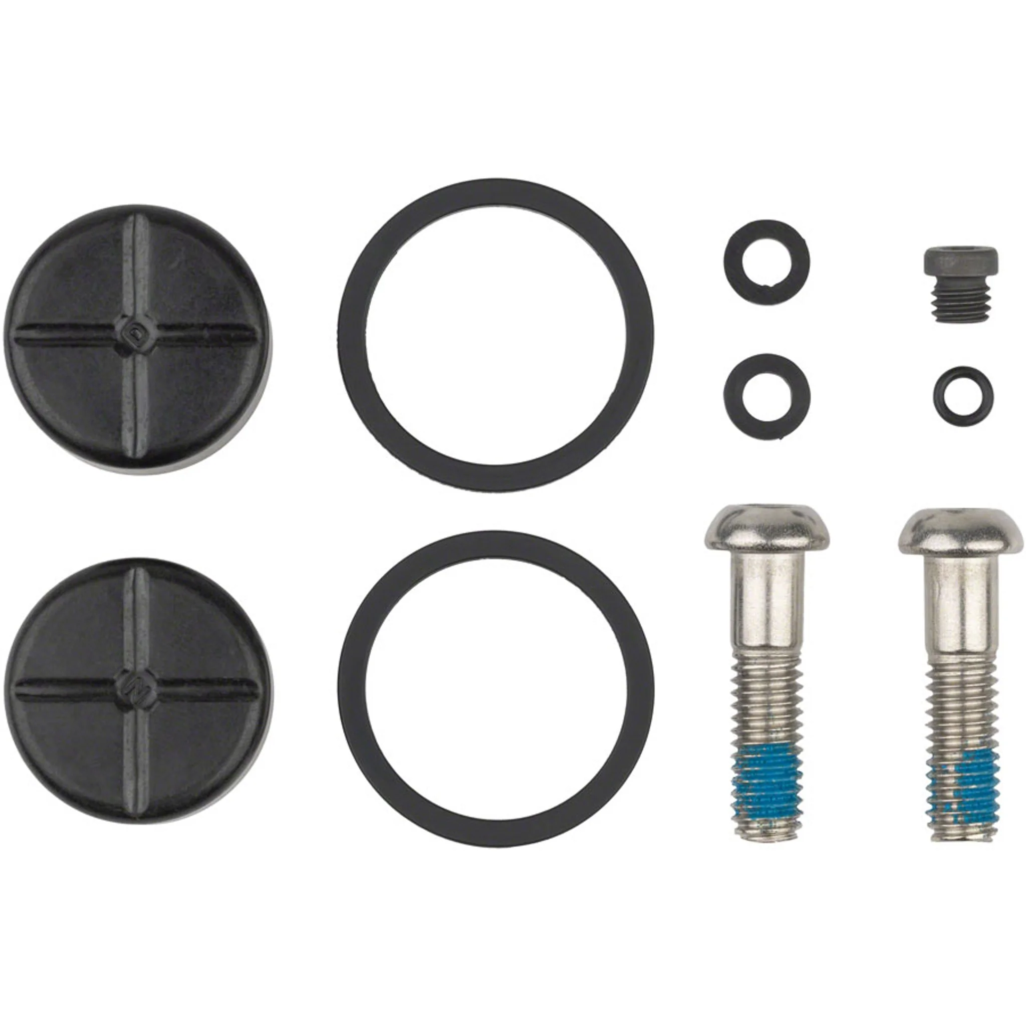 Disc Brake Caliper Piston Service Kits - Image 3