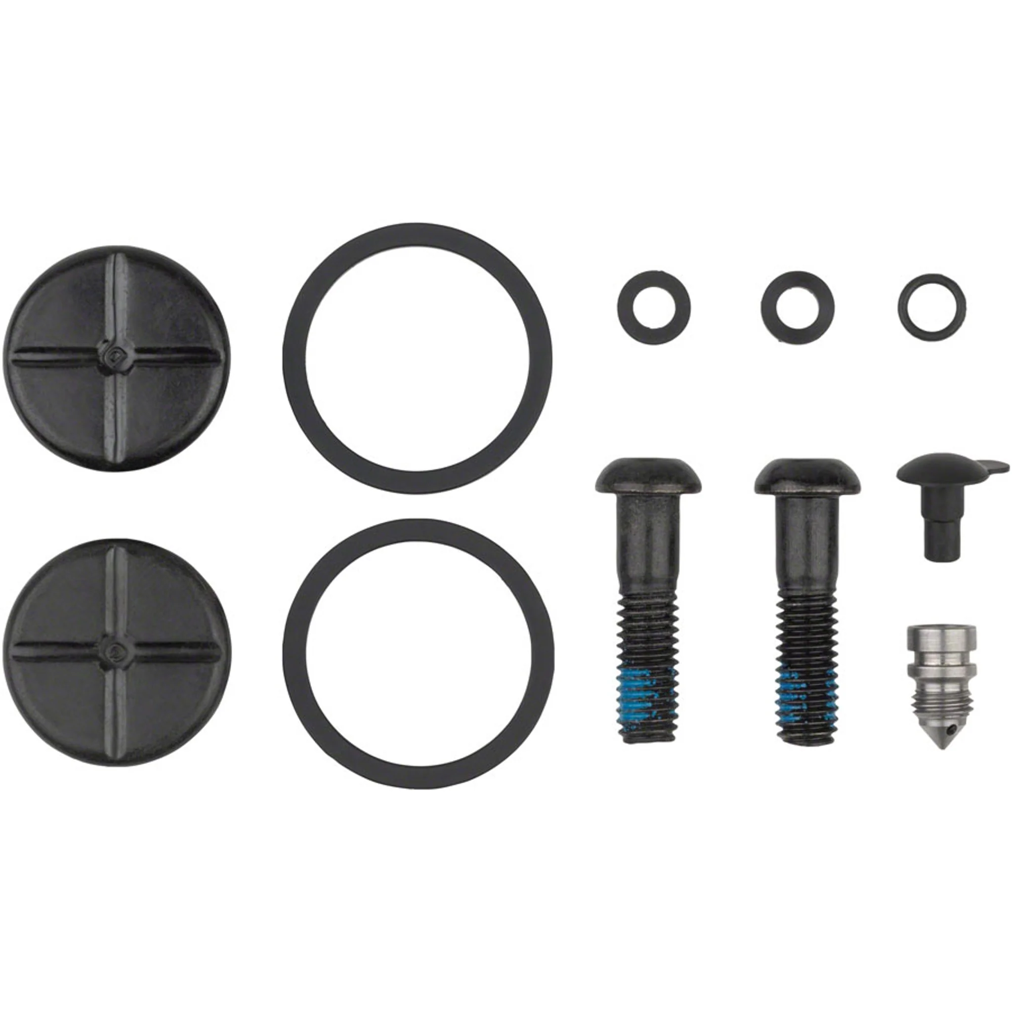 Disc Brake Caliper Piston Service Kits - Image 4