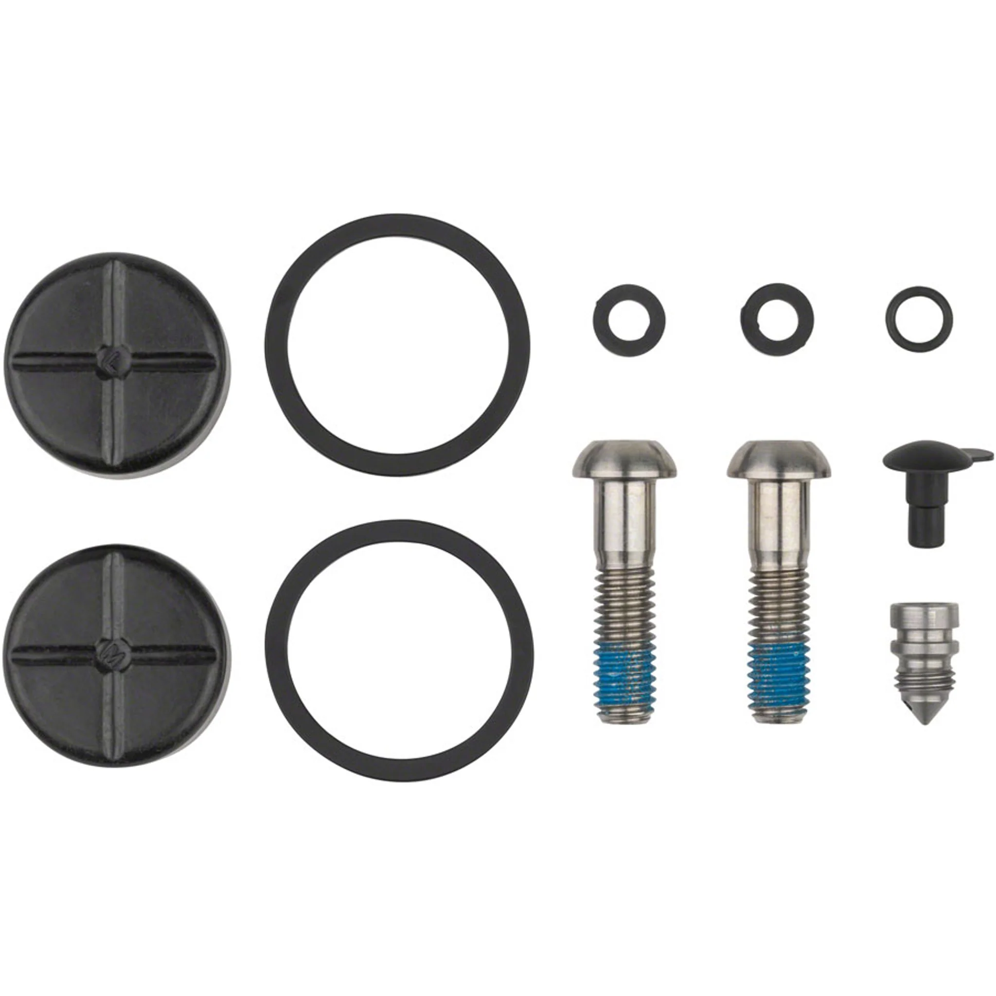 Disc Brake Caliper Piston Service Kits - Image 5