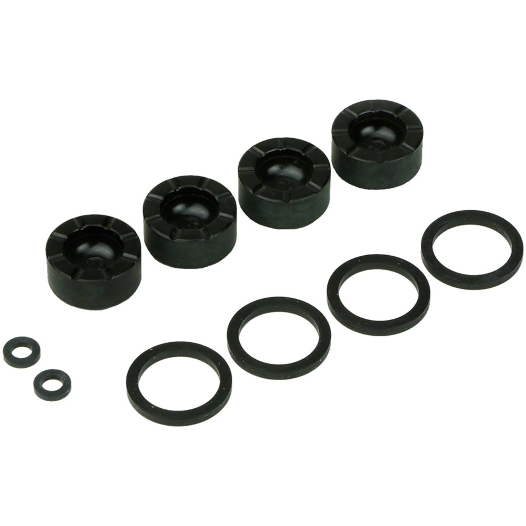 Disc Brake Caliper Piston Service Kits - Image 7