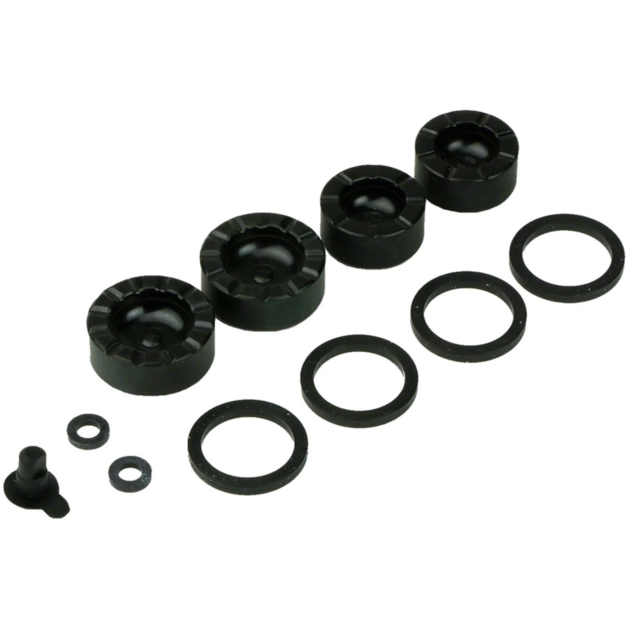 Disc Brake Caliper Piston Service Kits - Image 8