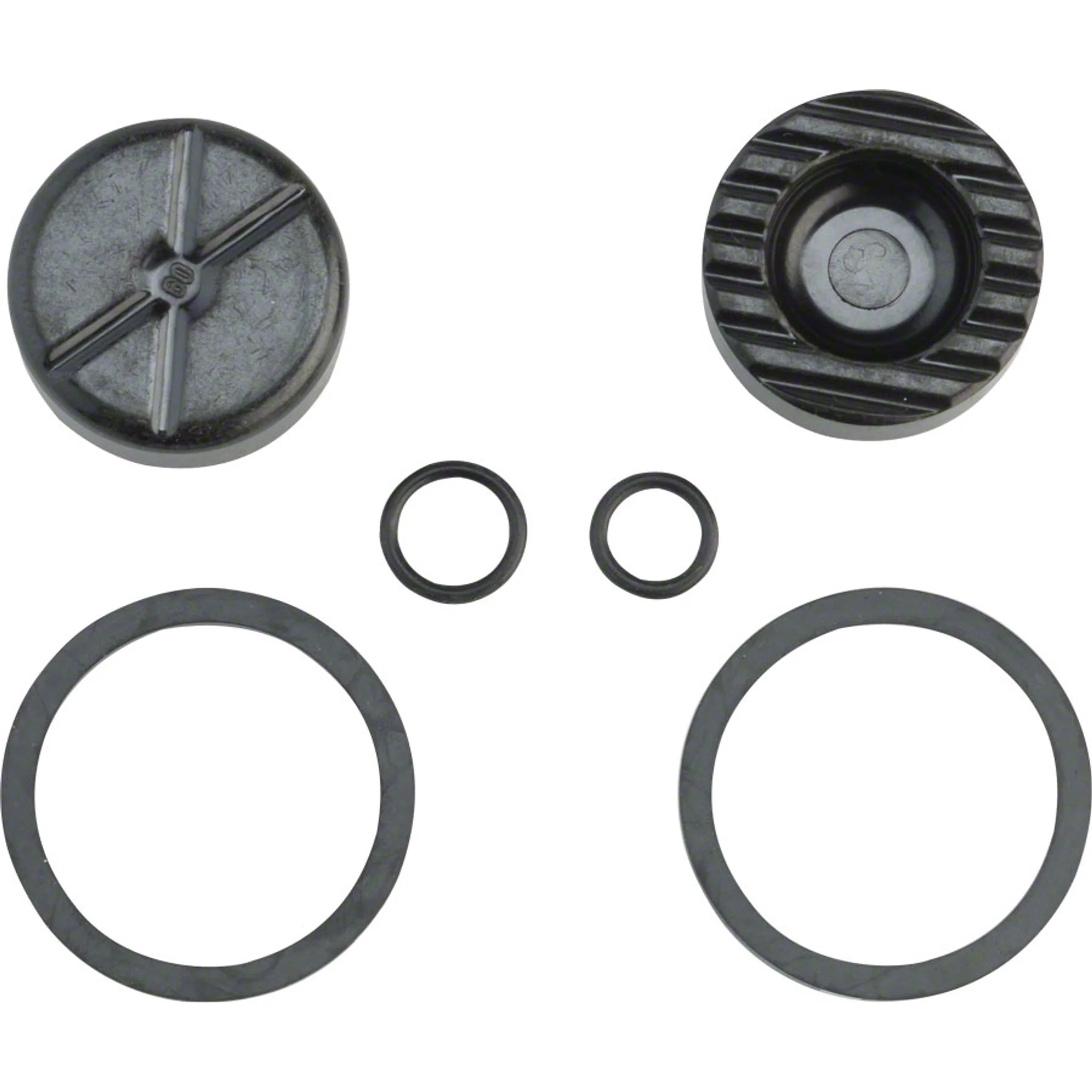 Disc Brake Caliper Piston Service Kits - Image 9